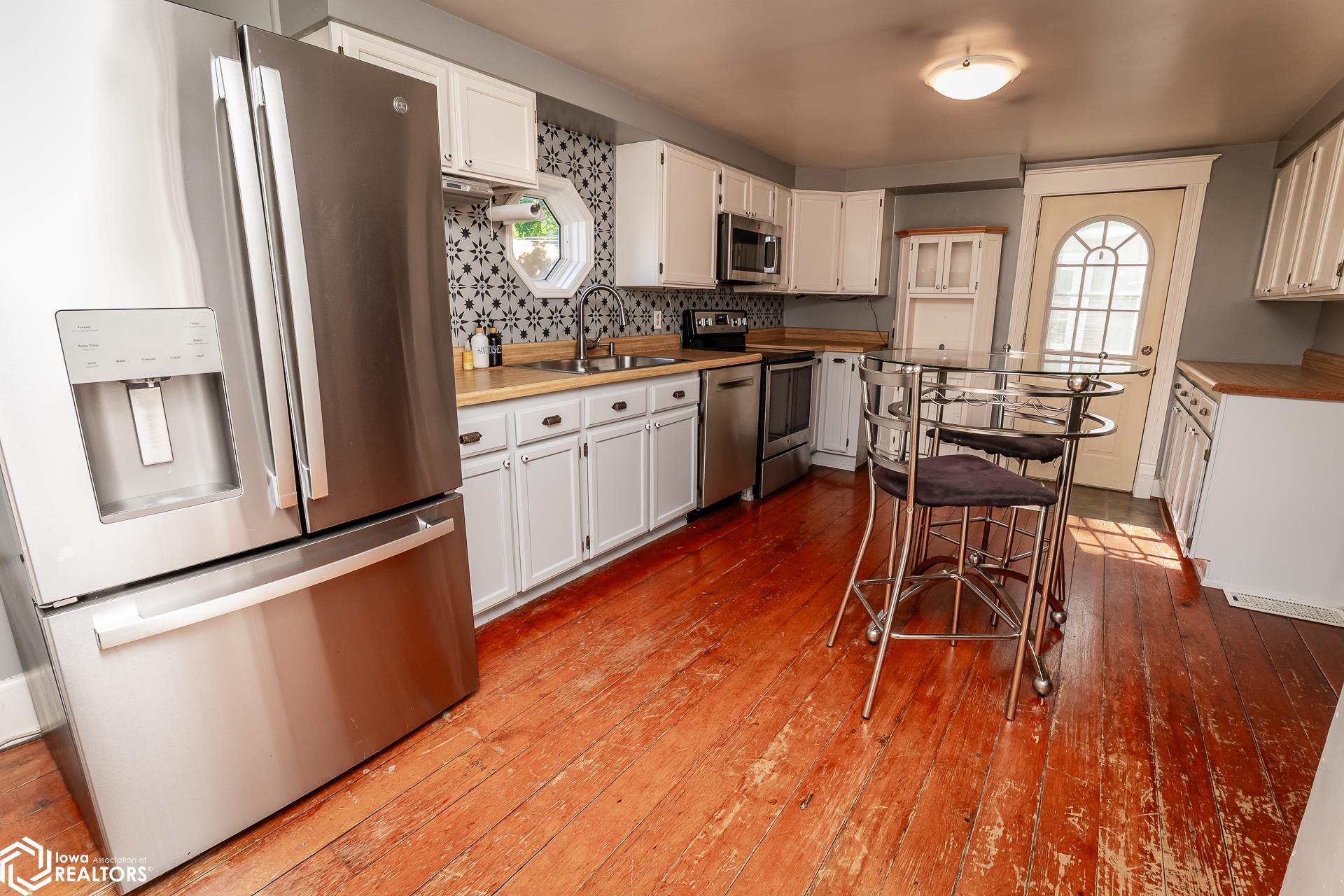 503 4th Street, Traer, Iowa image 23