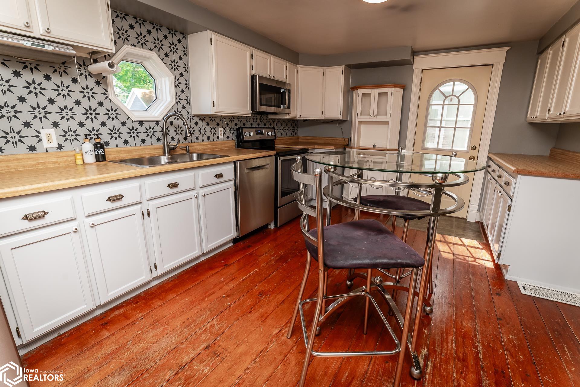 503 4th Street, Traer, Iowa image 25