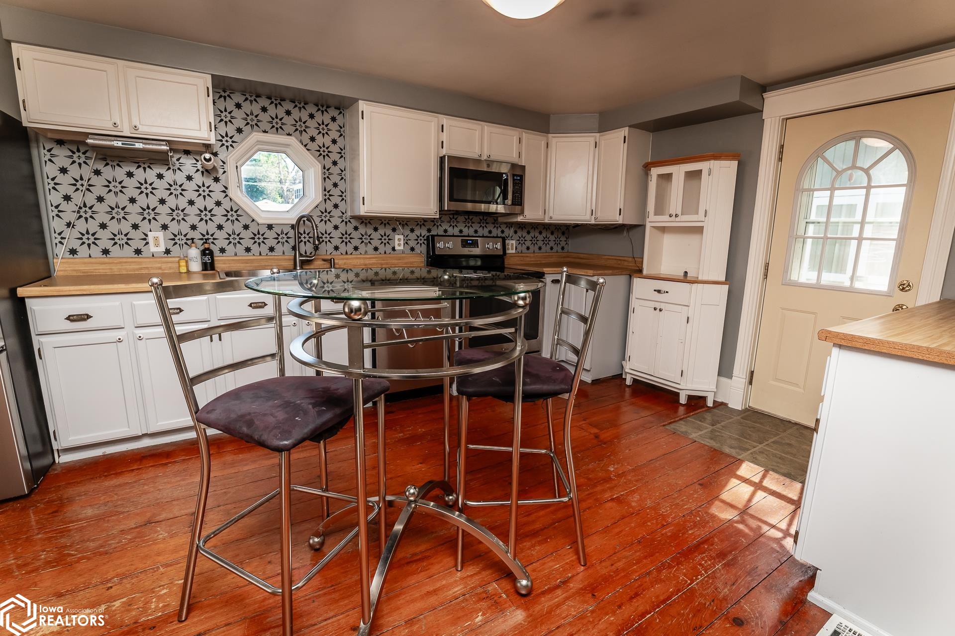 503 4th Street, Traer, Iowa image 26