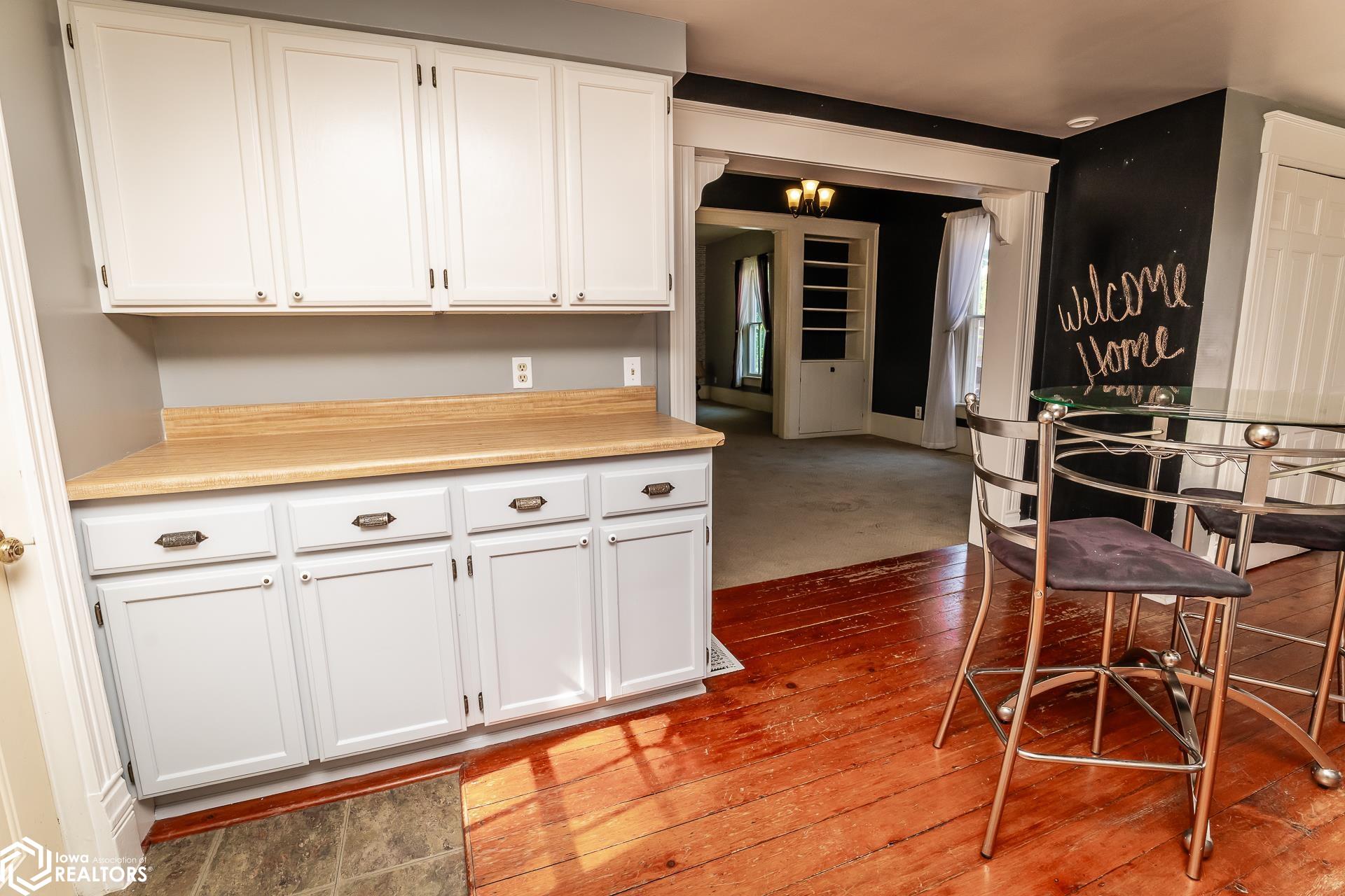 503 4th Street, Traer, Iowa image 27