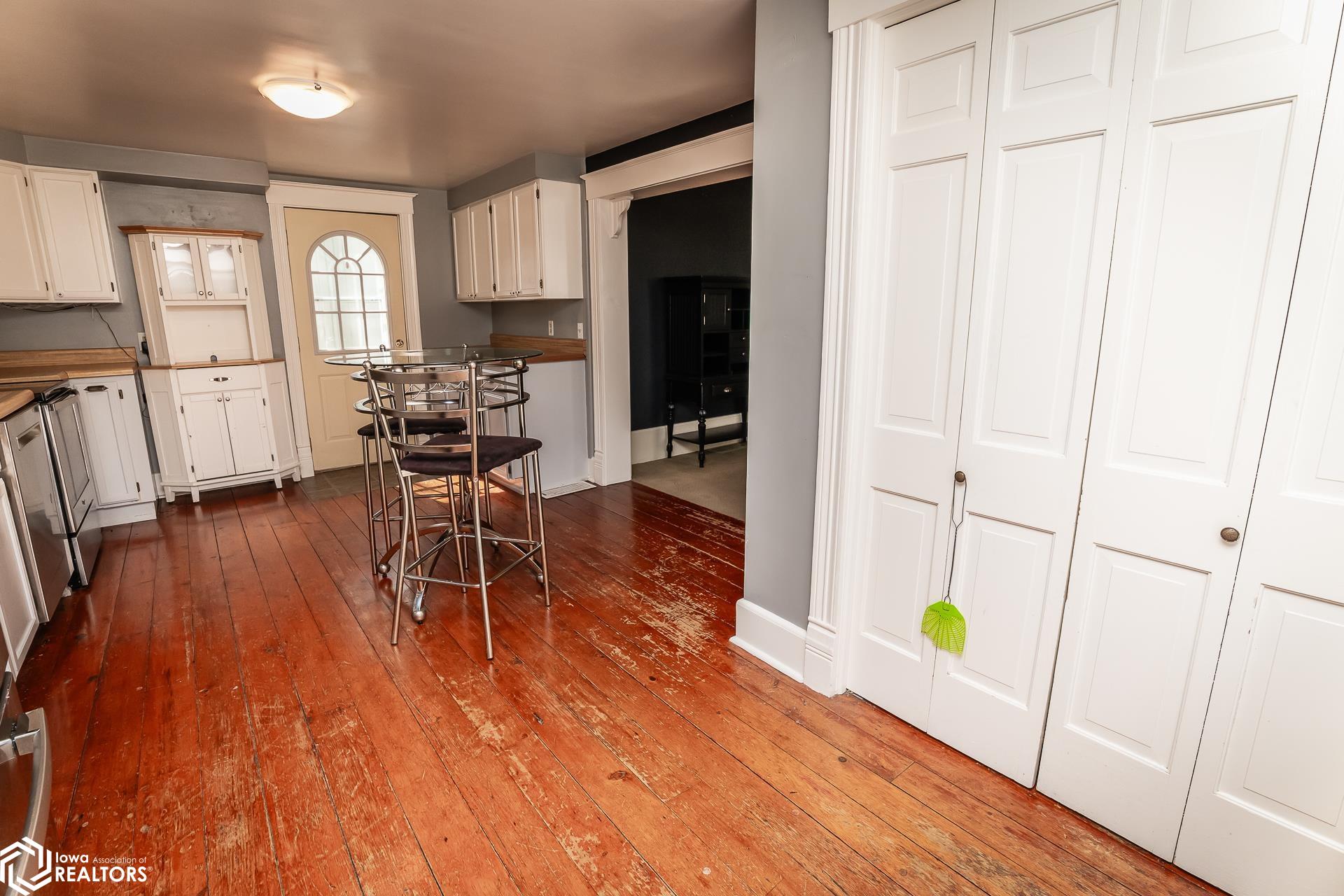 503 4th Street, Traer, Iowa image 28