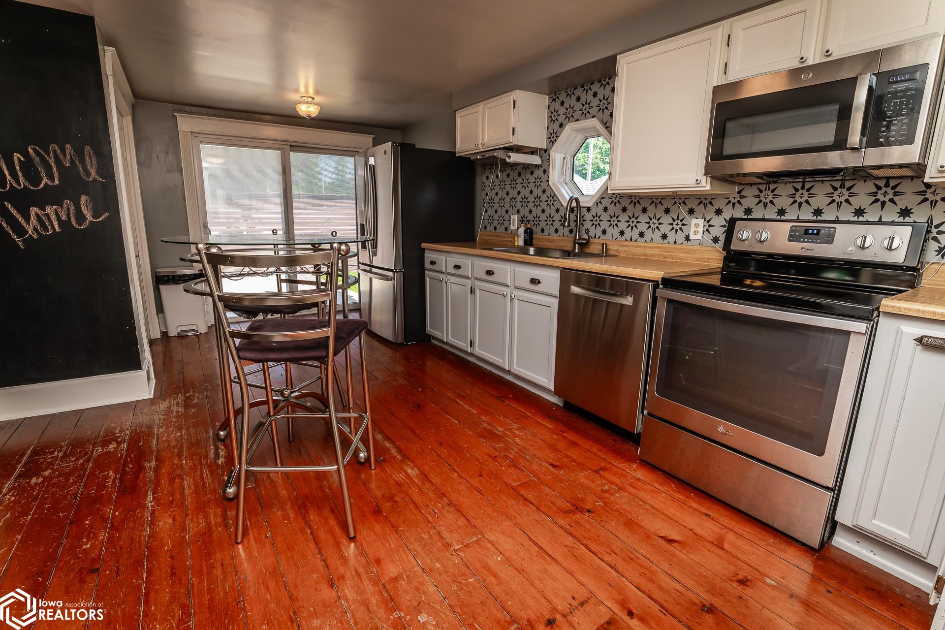 503 4th Street, Traer, Iowa image 29