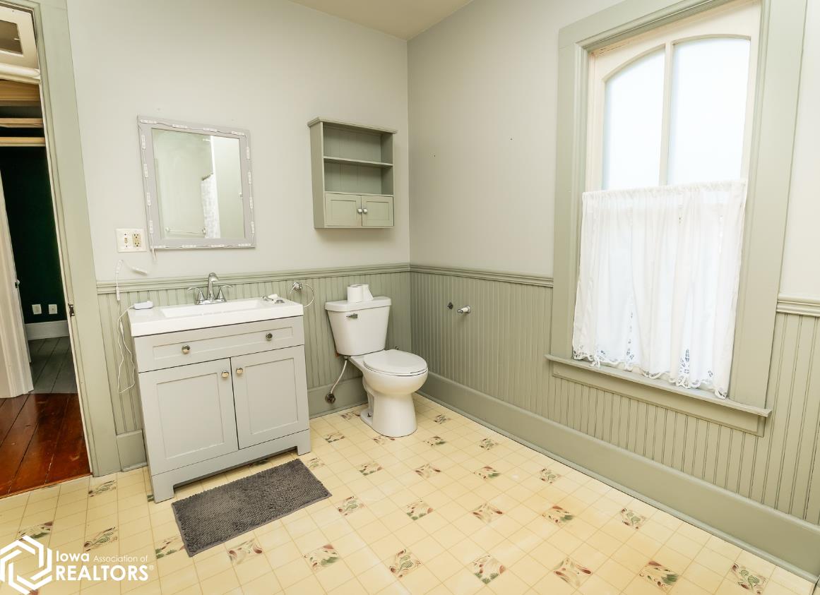 503 4th Street, Traer, Iowa image 34