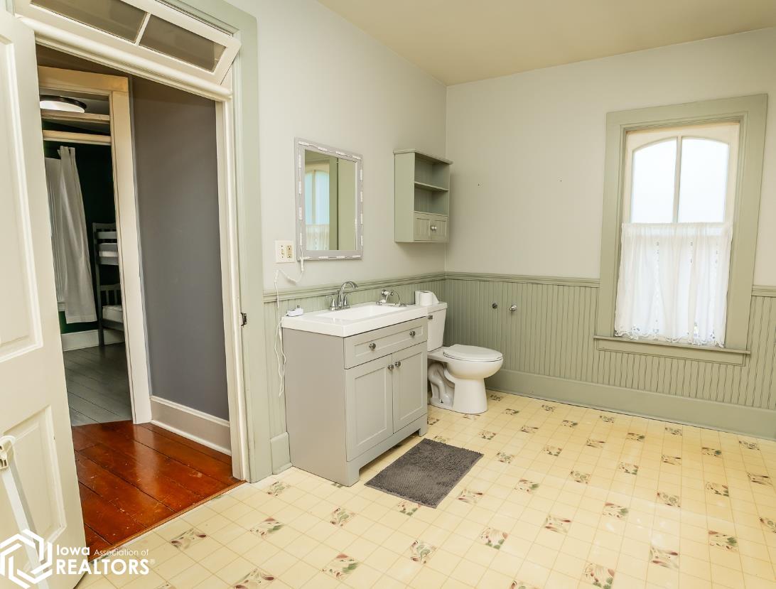 503 4th Street, Traer, Iowa image 36