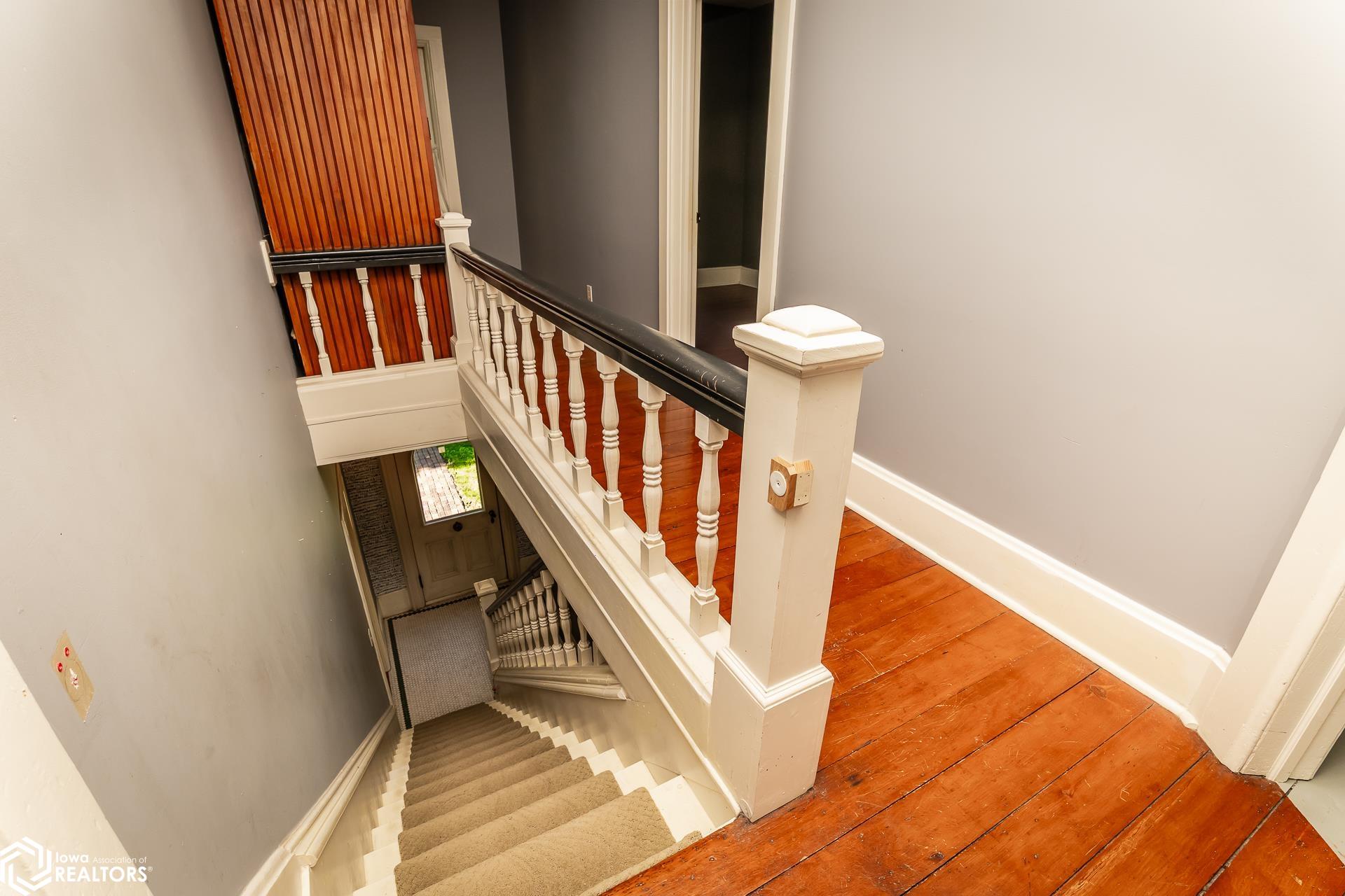 503 4th Street, Traer, Iowa image 37