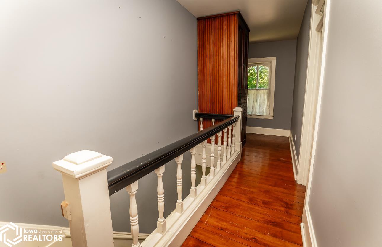 503 4th Street, Traer, Iowa image 38