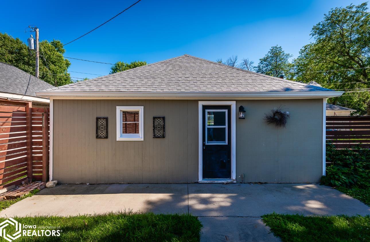 503 4th Street, Traer, Iowa image 9