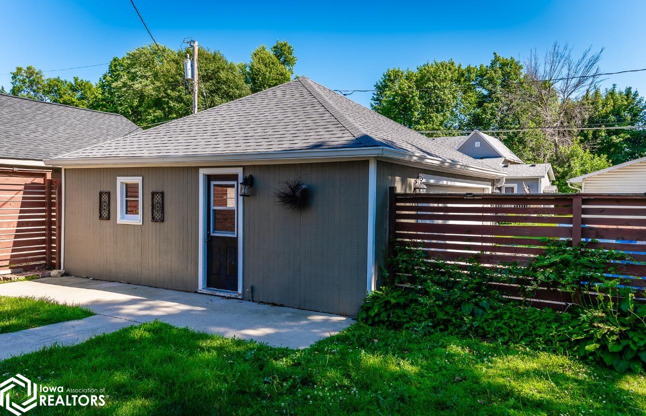 503 4th Street, Traer, Iowa image 10