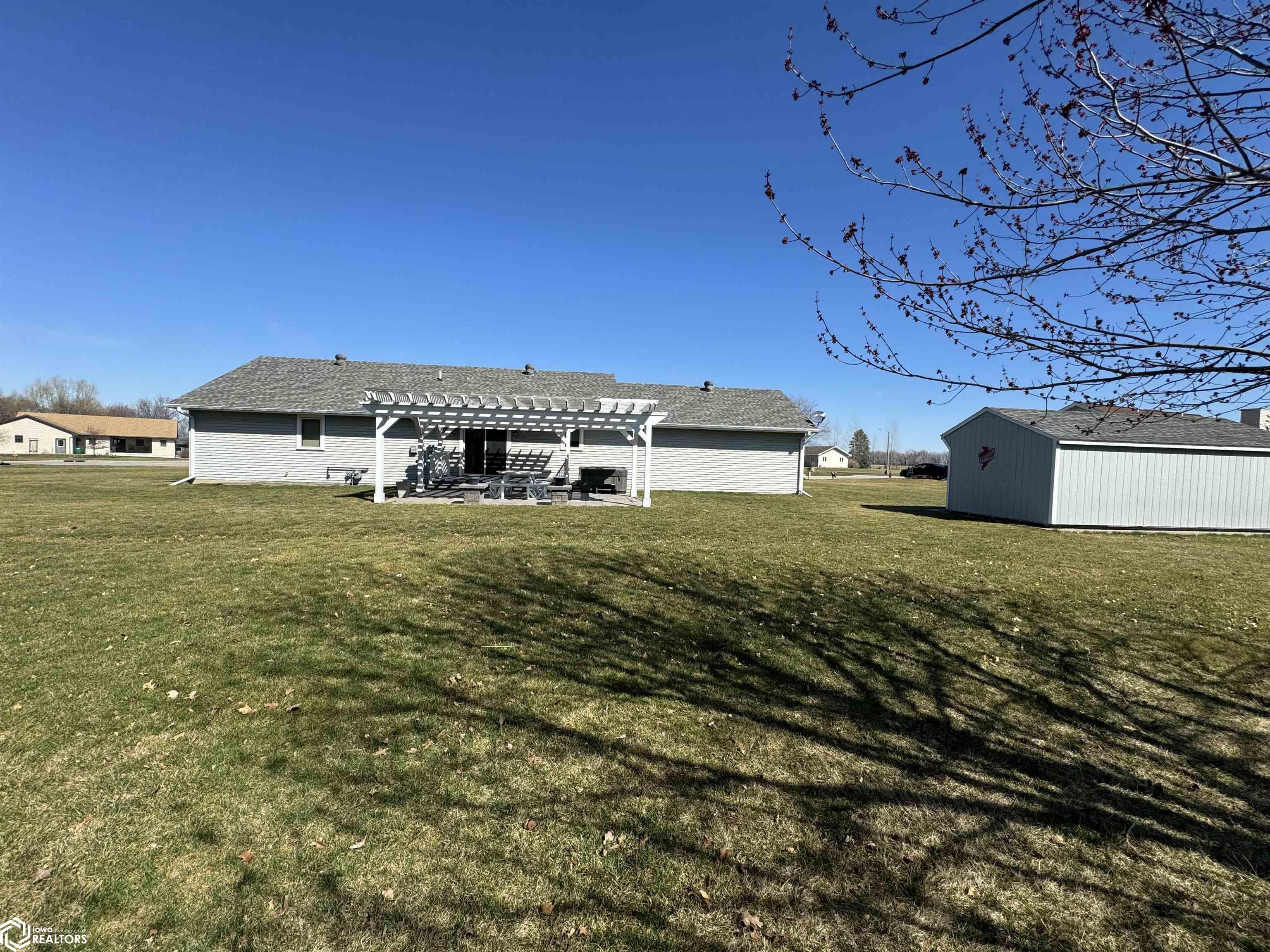 1305 N Mulberry Street, Creston, Iowa image 2