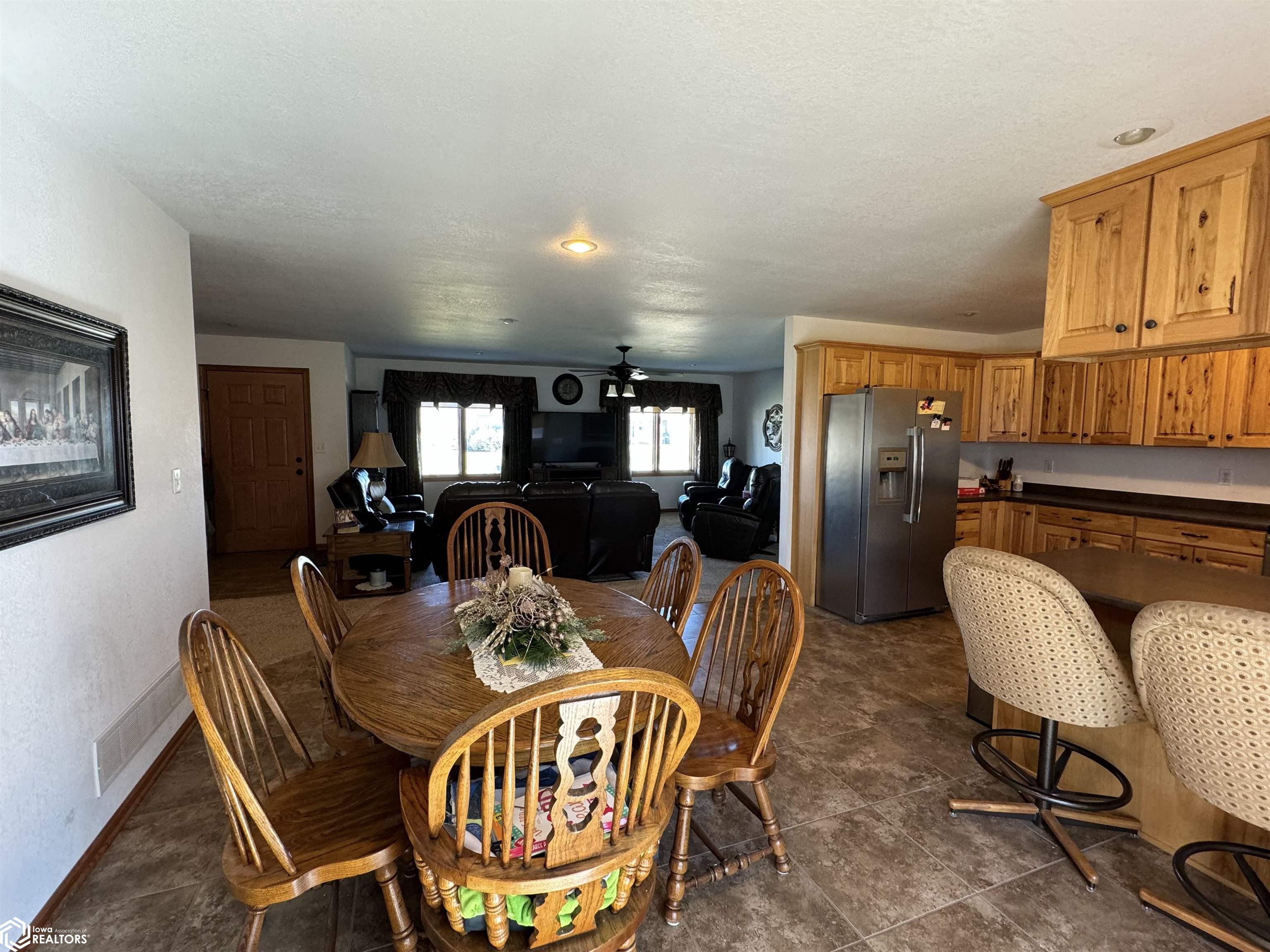 1305 N Mulberry Street, Creston, Iowa image 11