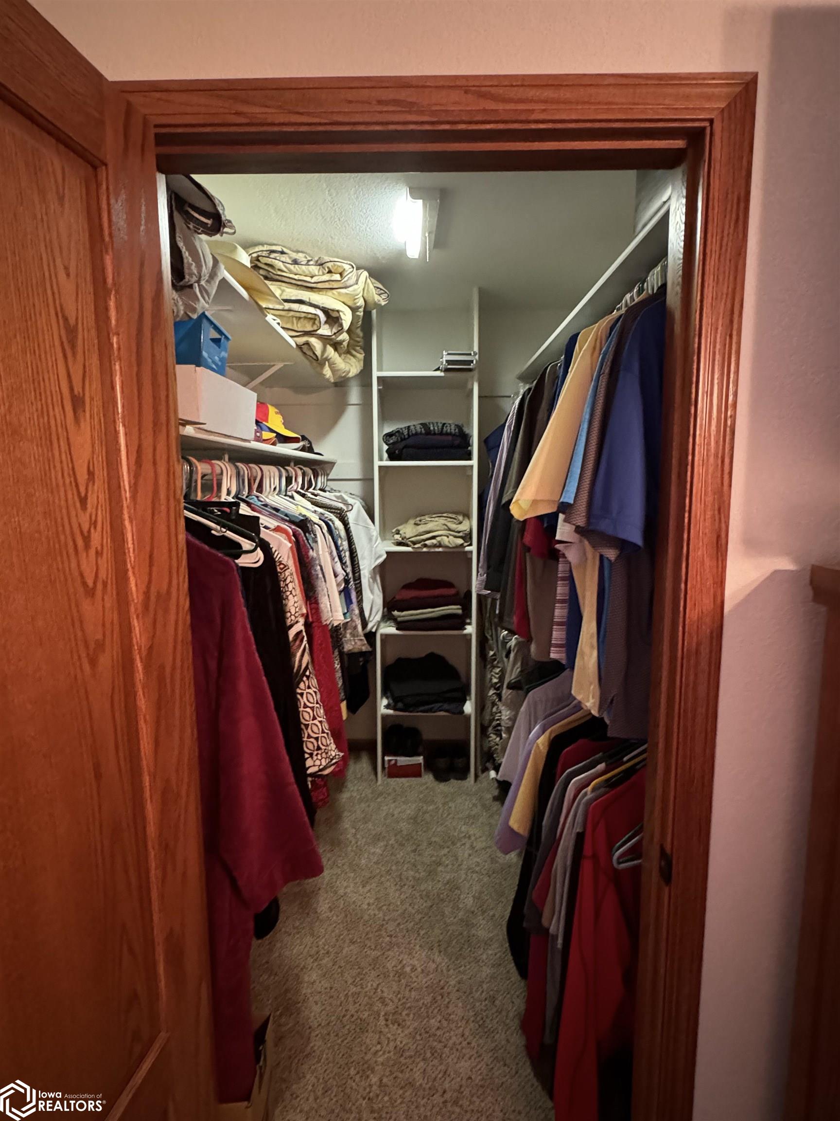 1305 N Mulberry Street, Creston, Iowa image 13
