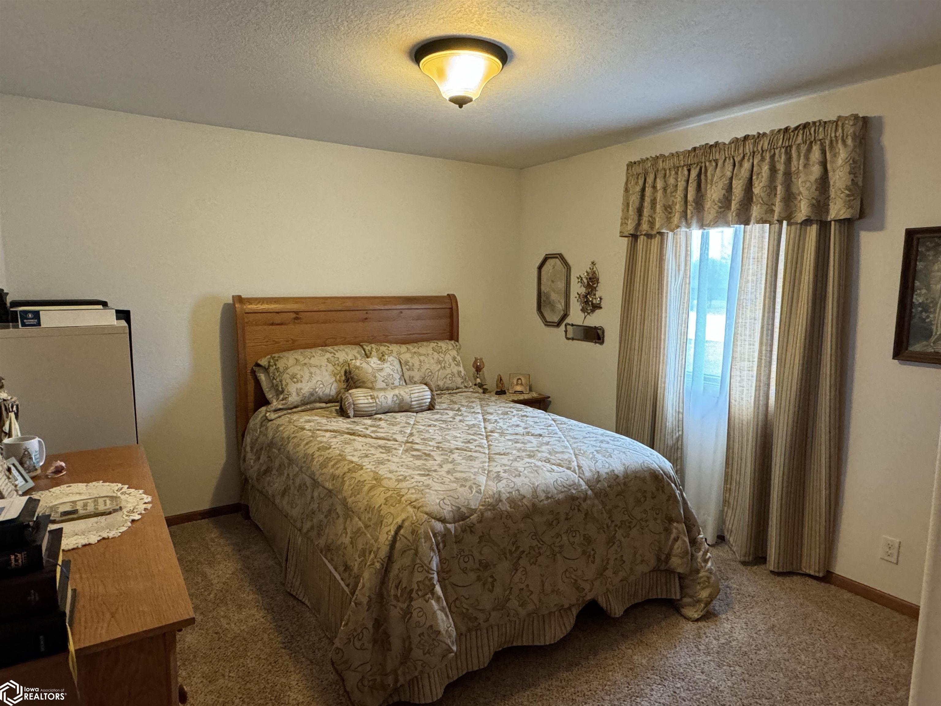 1305 N Mulberry Street, Creston, Iowa image 14