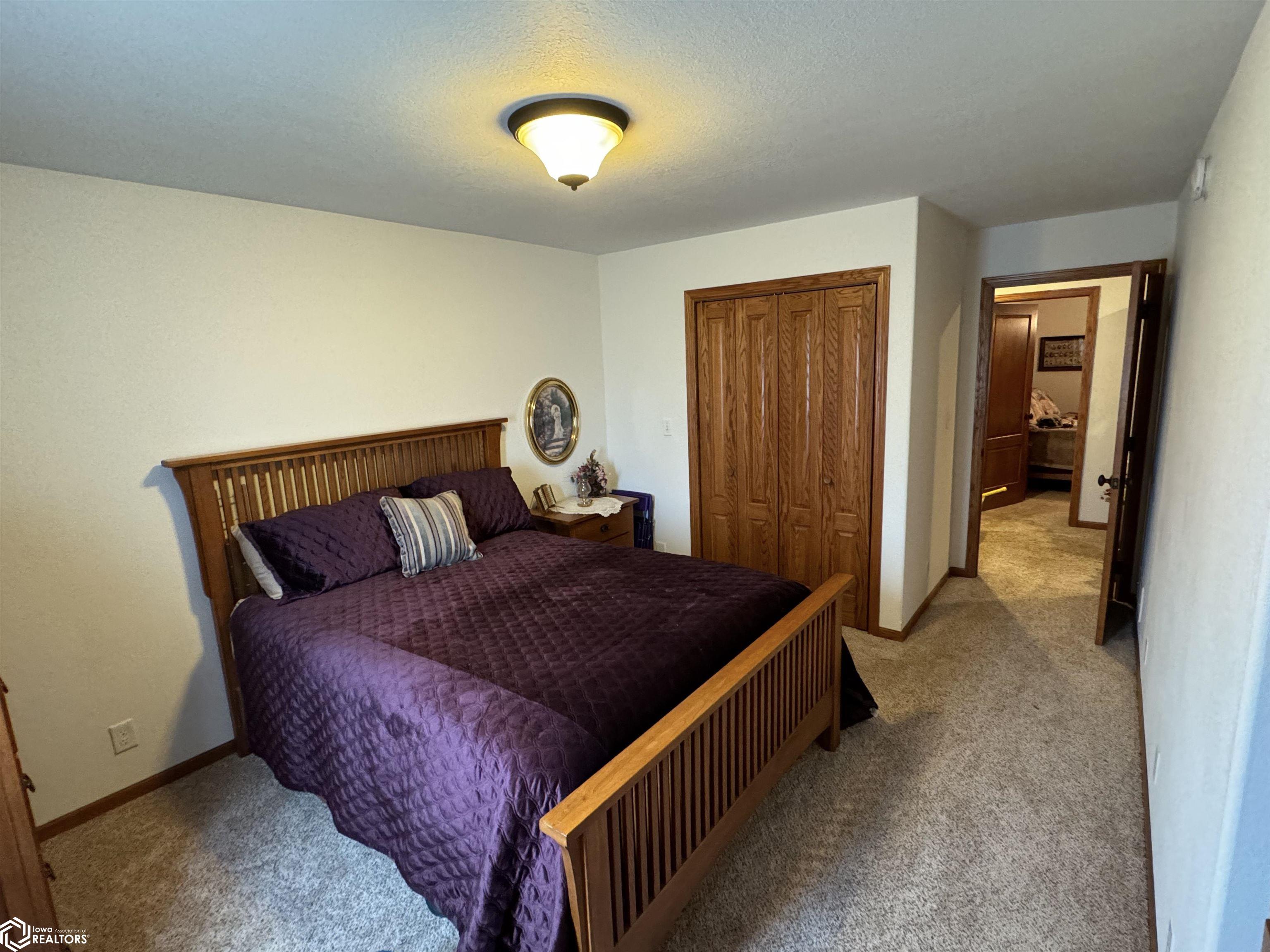 1305 N Mulberry Street, Creston, Iowa image 15