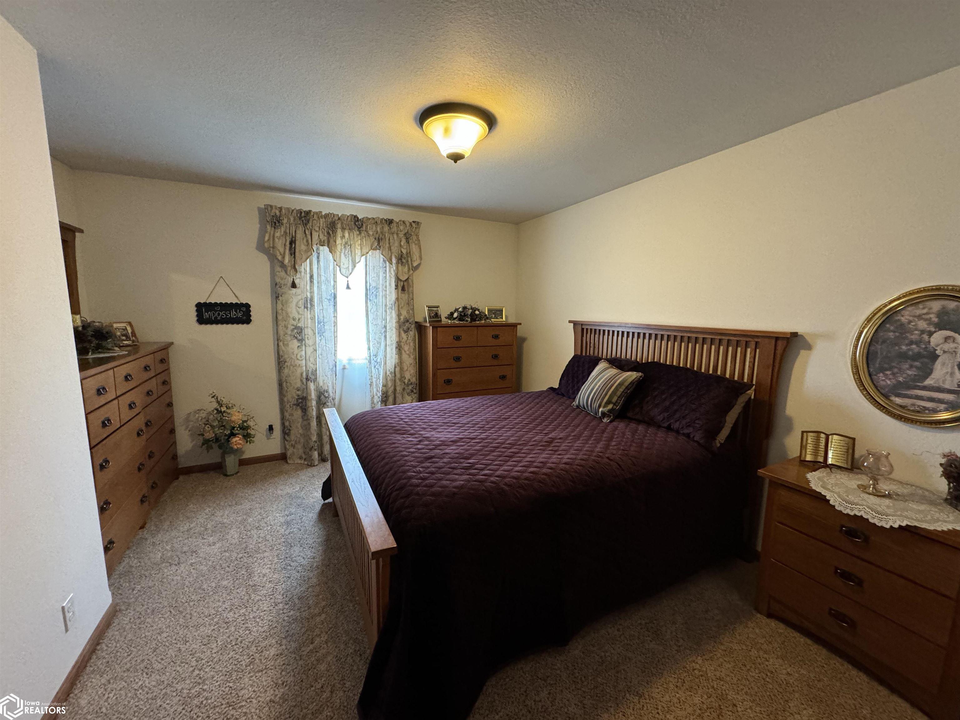 1305 N Mulberry Street, Creston, Iowa image 16