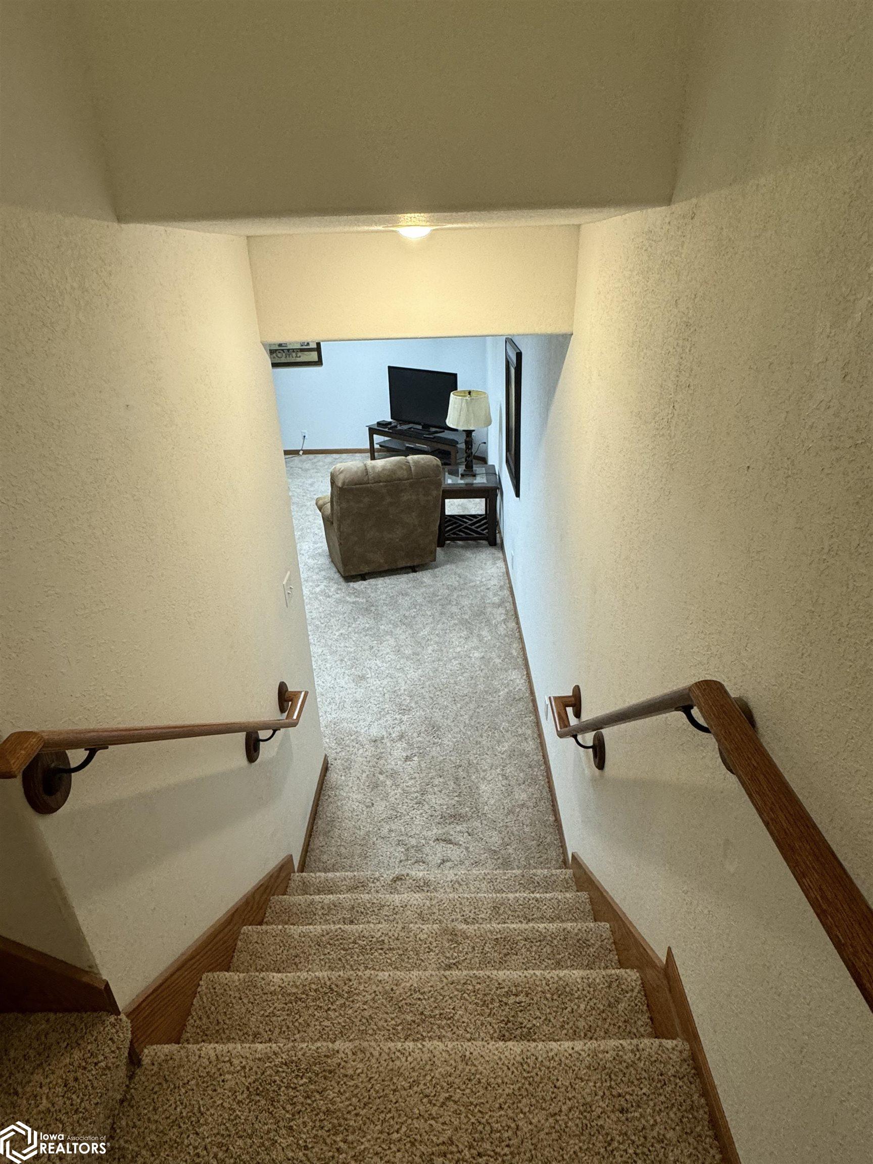 1305 N Mulberry Street, Creston, Iowa image 17