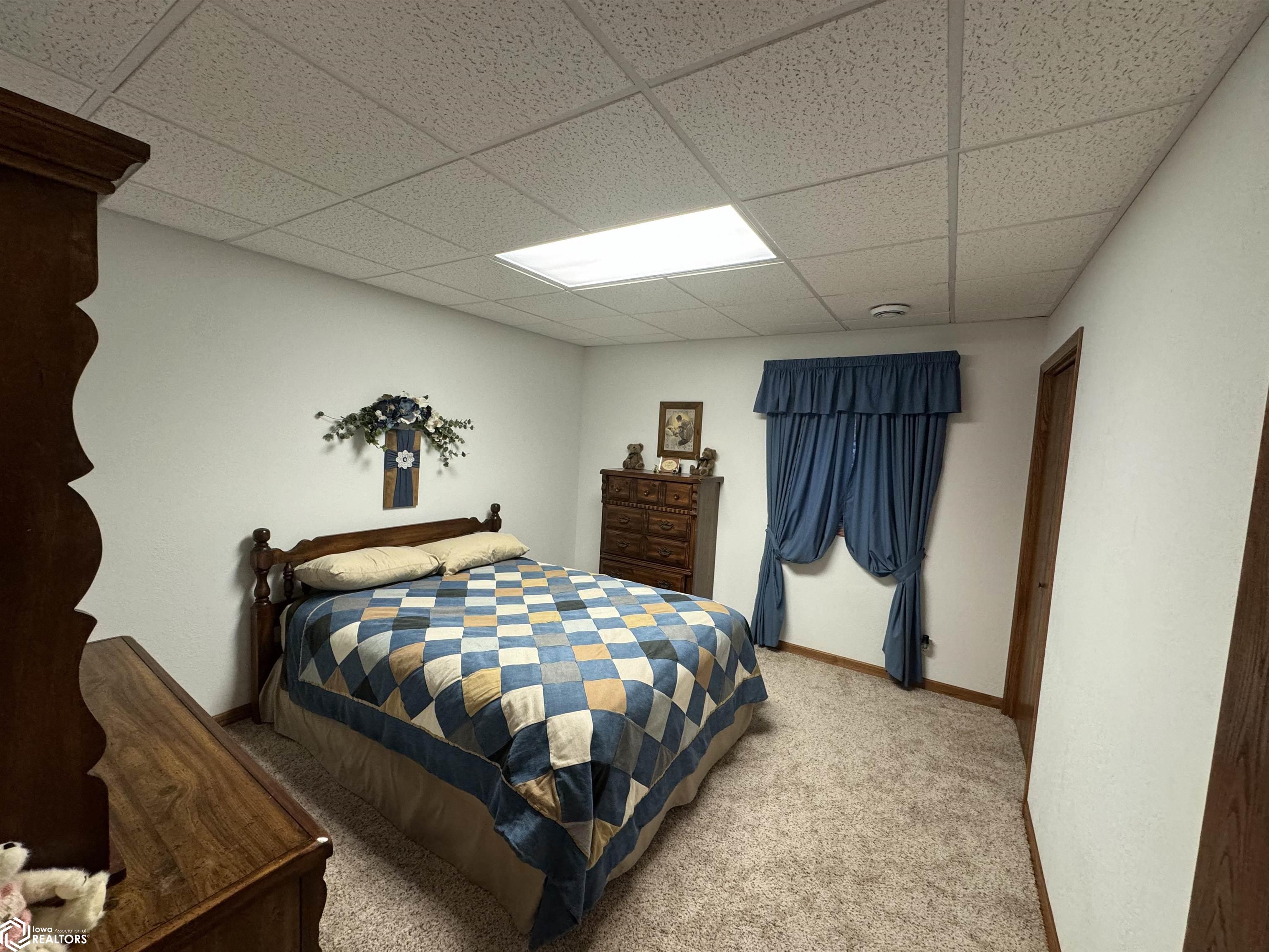 1305 N Mulberry Street, Creston, Iowa image 19
