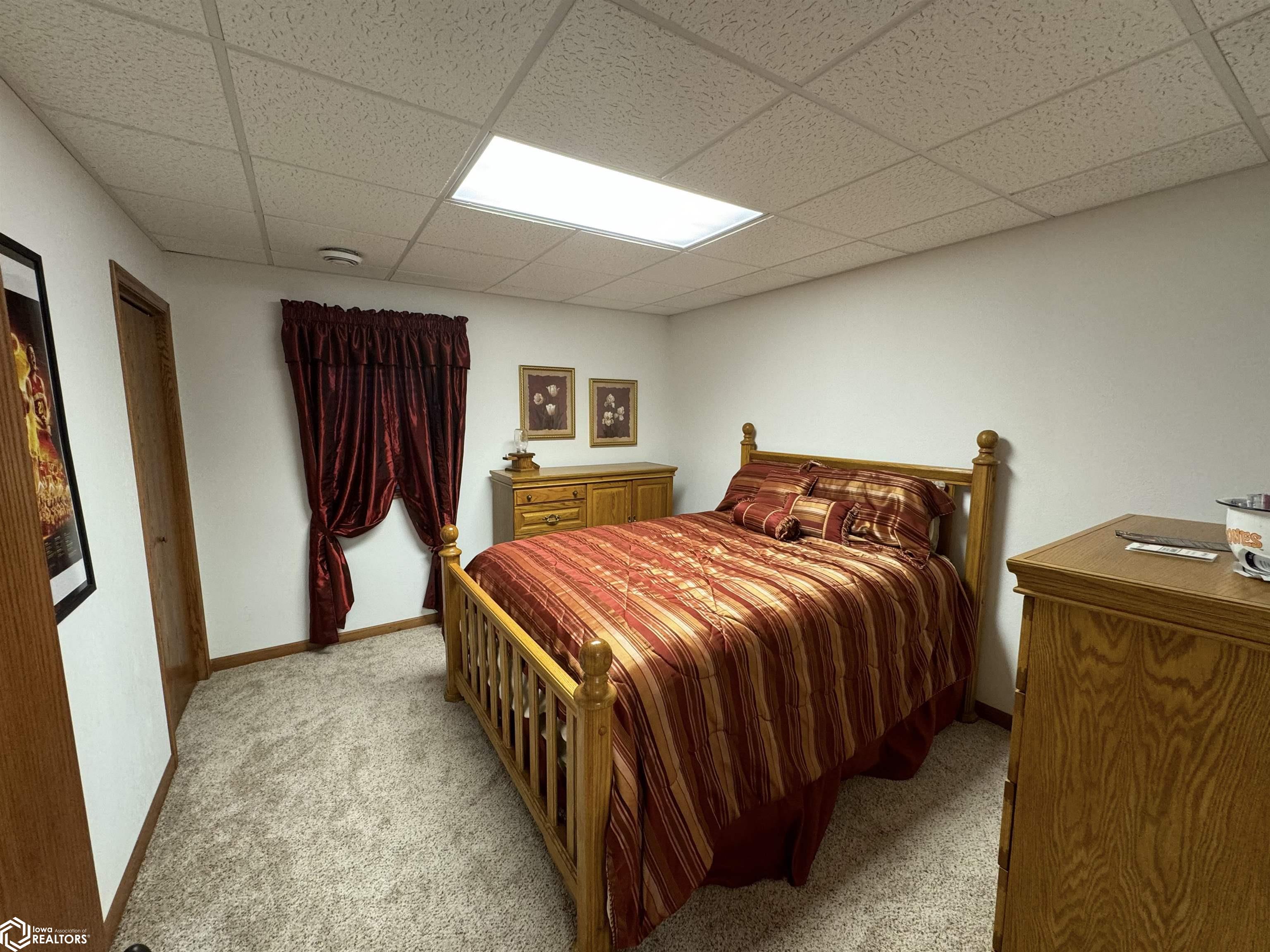 1305 N Mulberry Street, Creston, Iowa image 20