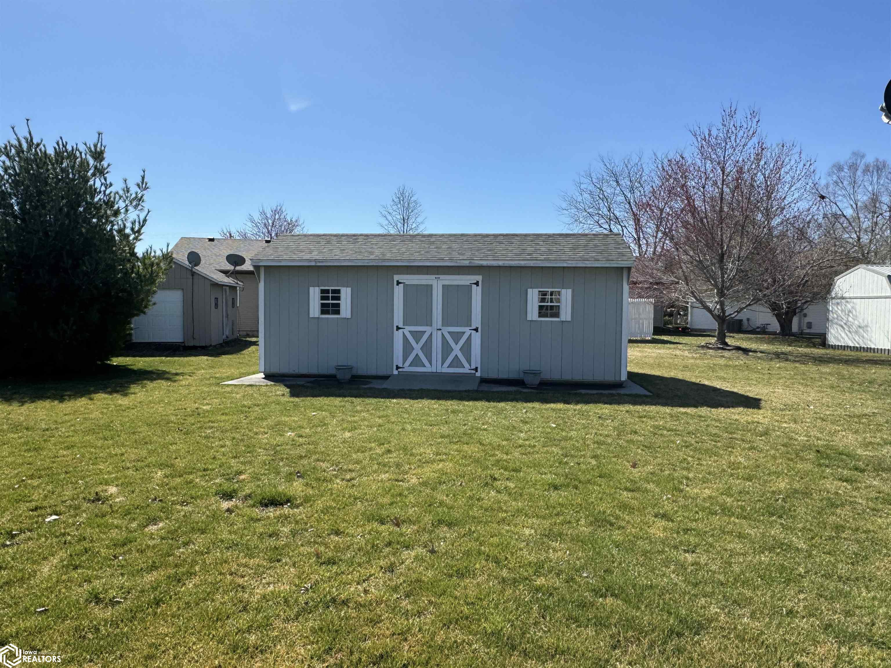 1305 N Mulberry Street, Creston, Iowa image 3
