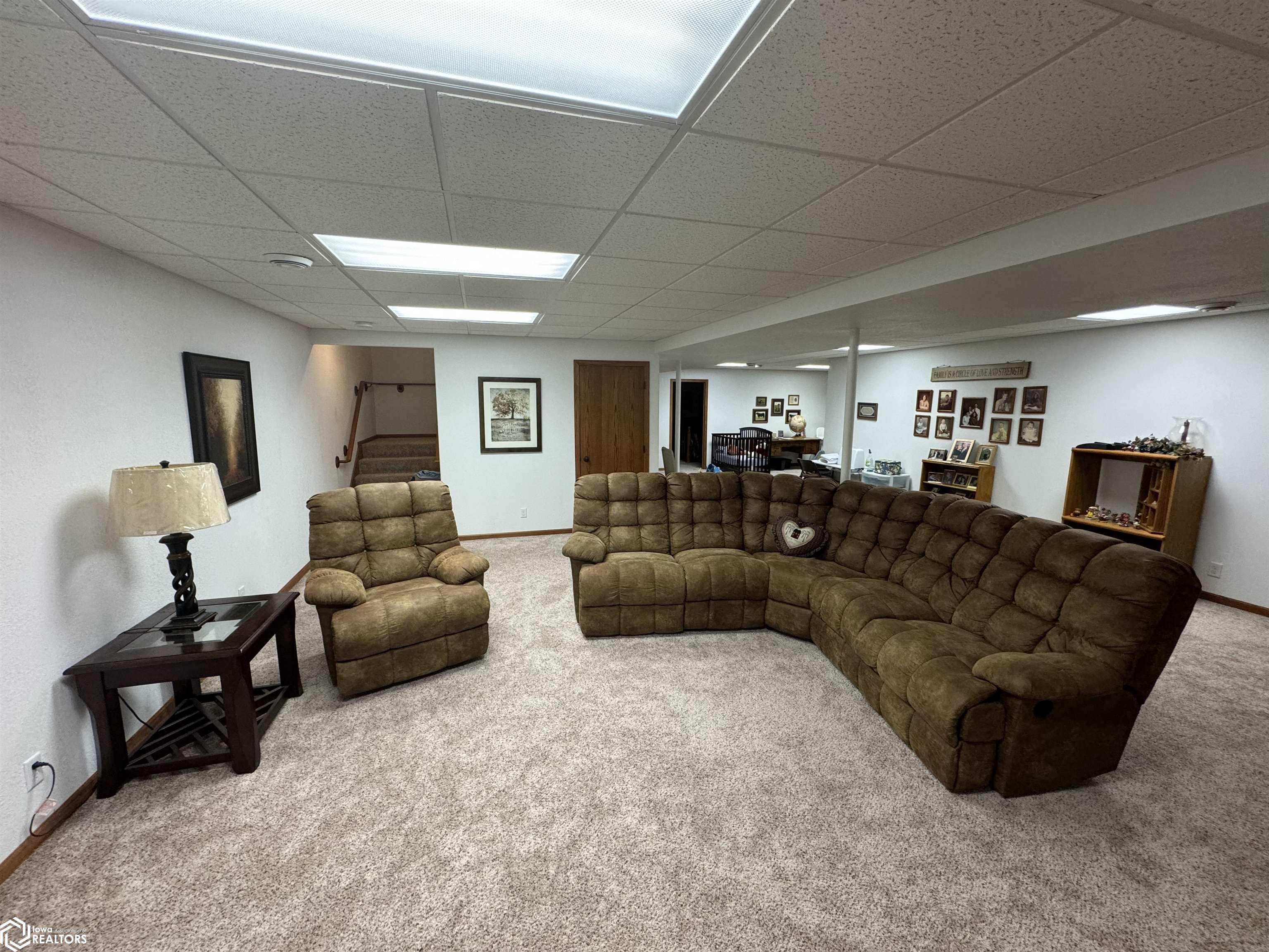 1305 N Mulberry Street, Creston, Iowa image 21