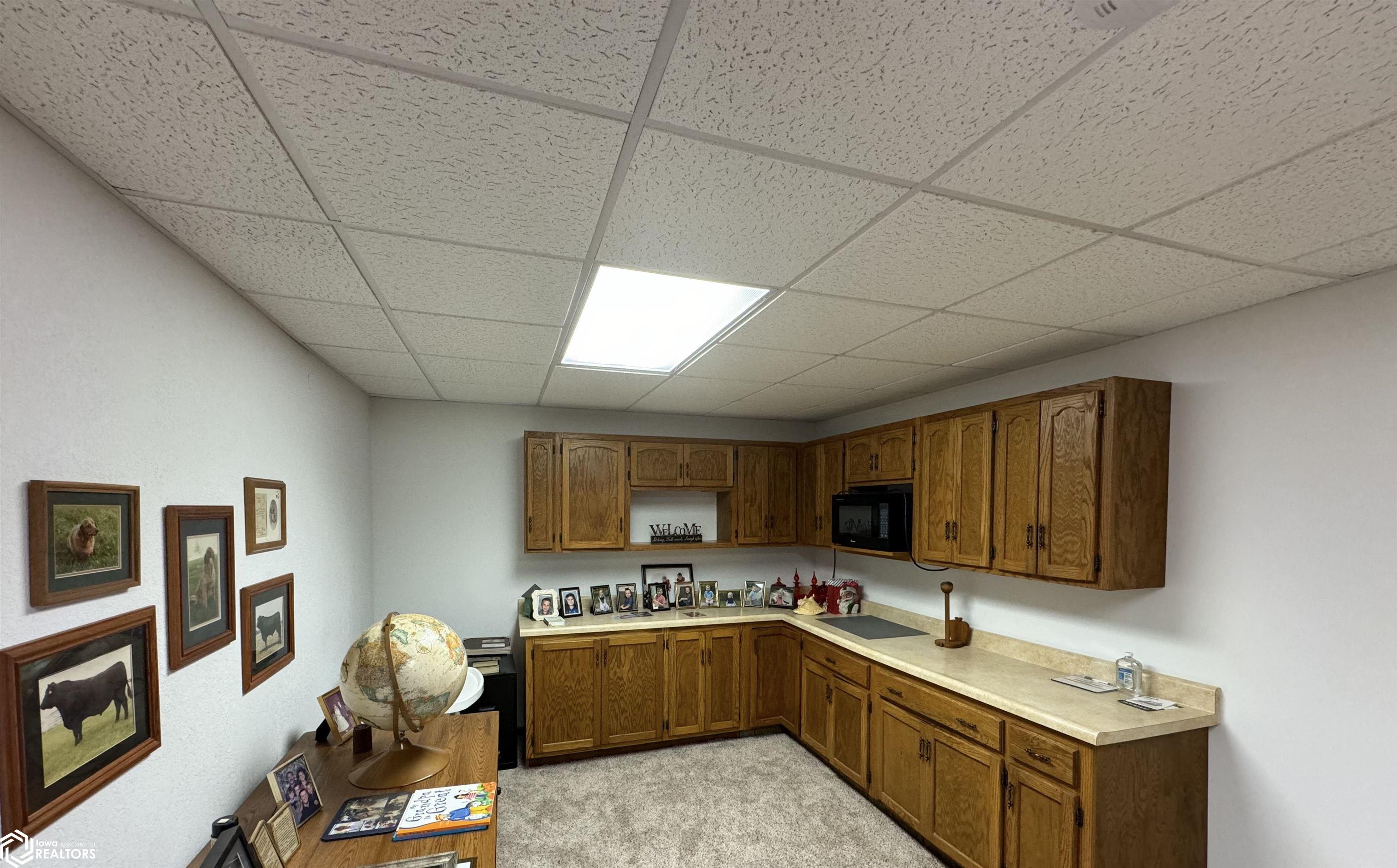 1305 N Mulberry Street, Creston, Iowa image 22