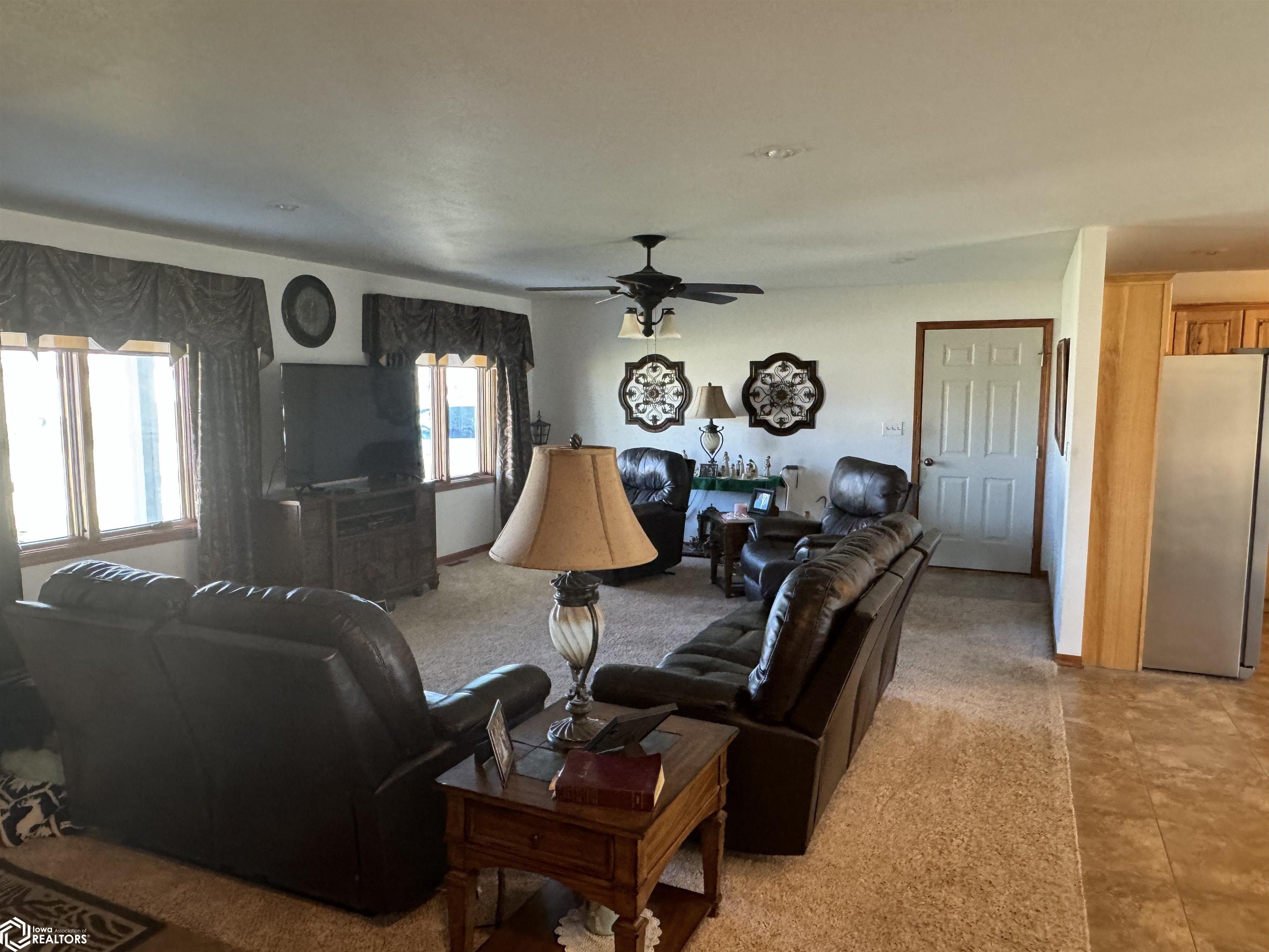 1305 N Mulberry Street, Creston, Iowa image 6
