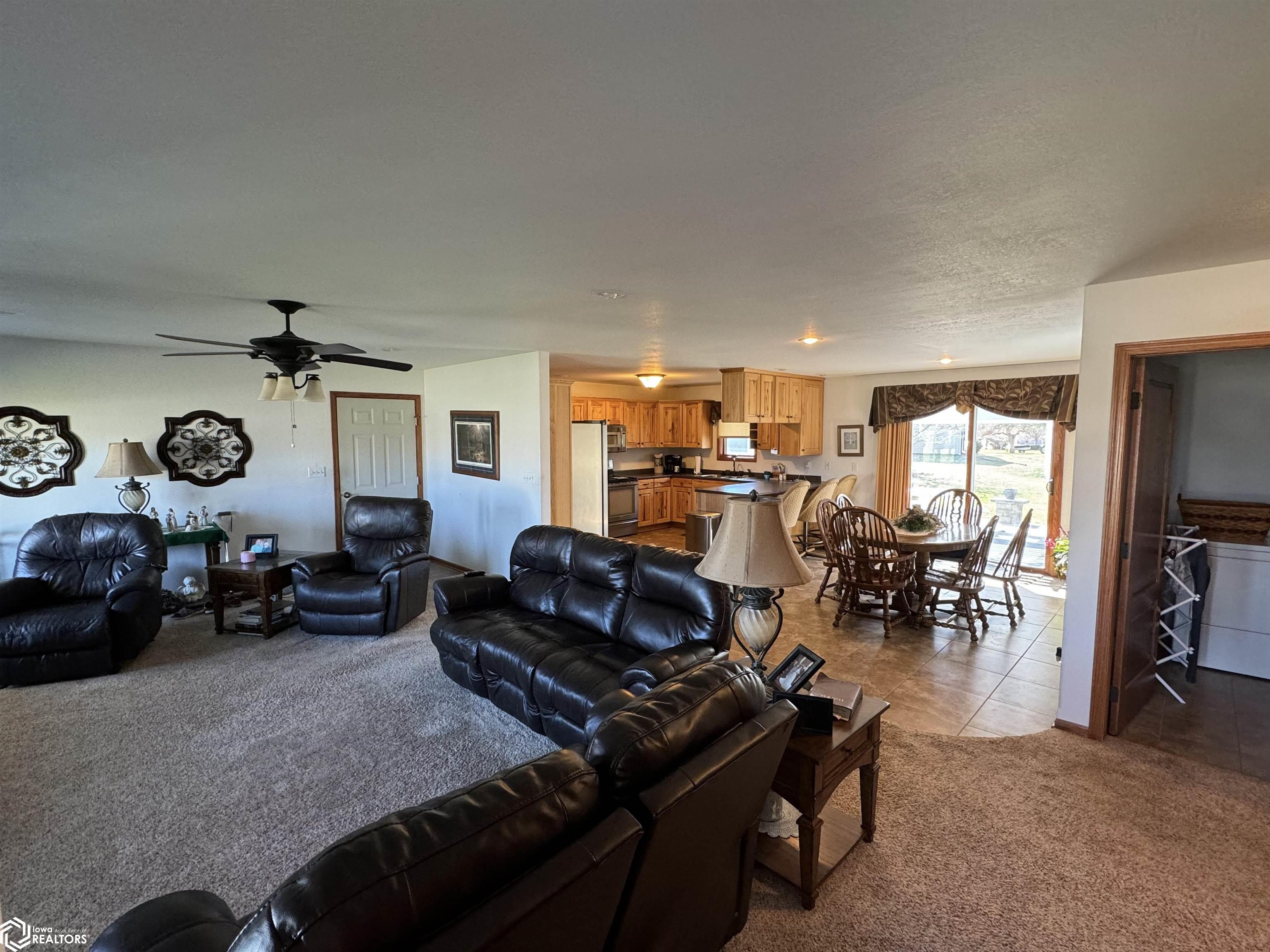 1305 N Mulberry Street, Creston, Iowa image 7