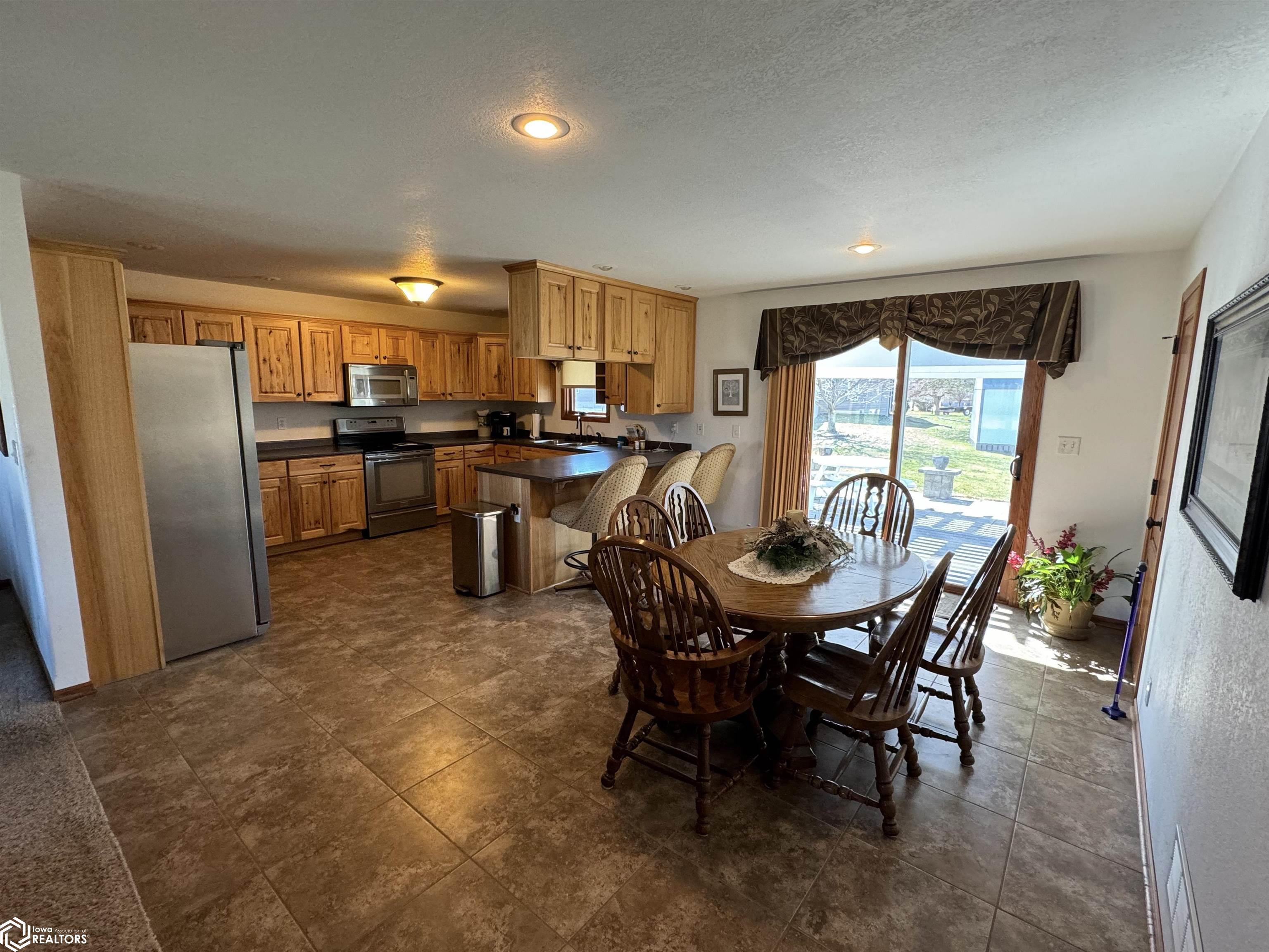 1305 N Mulberry Street, Creston, Iowa image 8