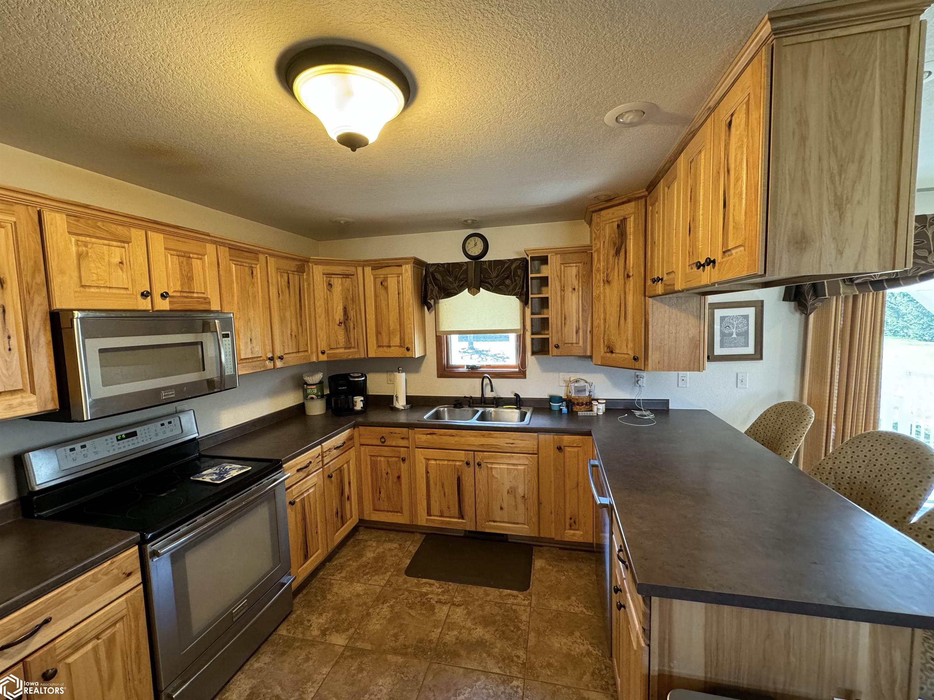 1305 N Mulberry Street, Creston, Iowa image 9