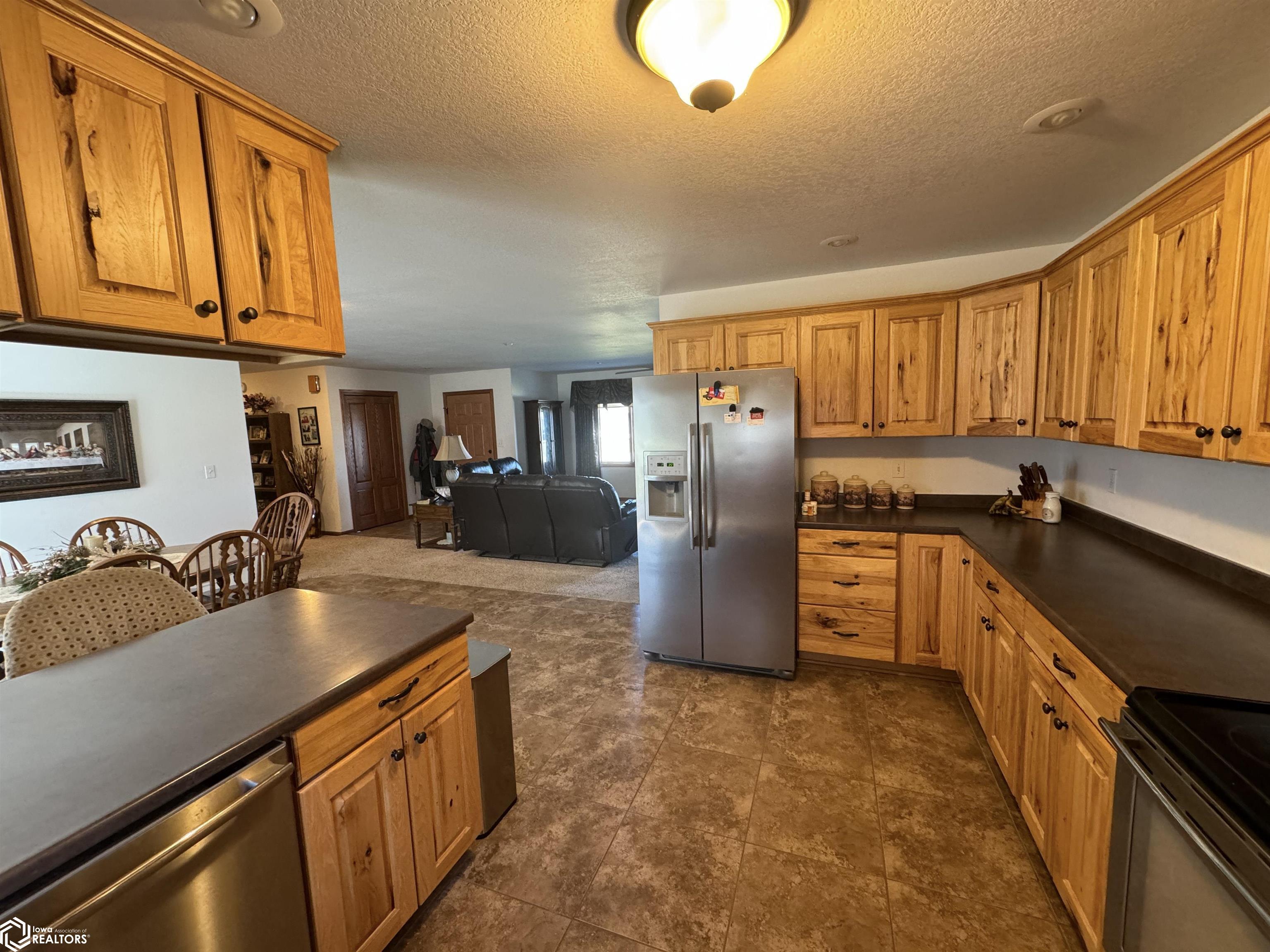 1305 N Mulberry Street, Creston, Iowa image 10