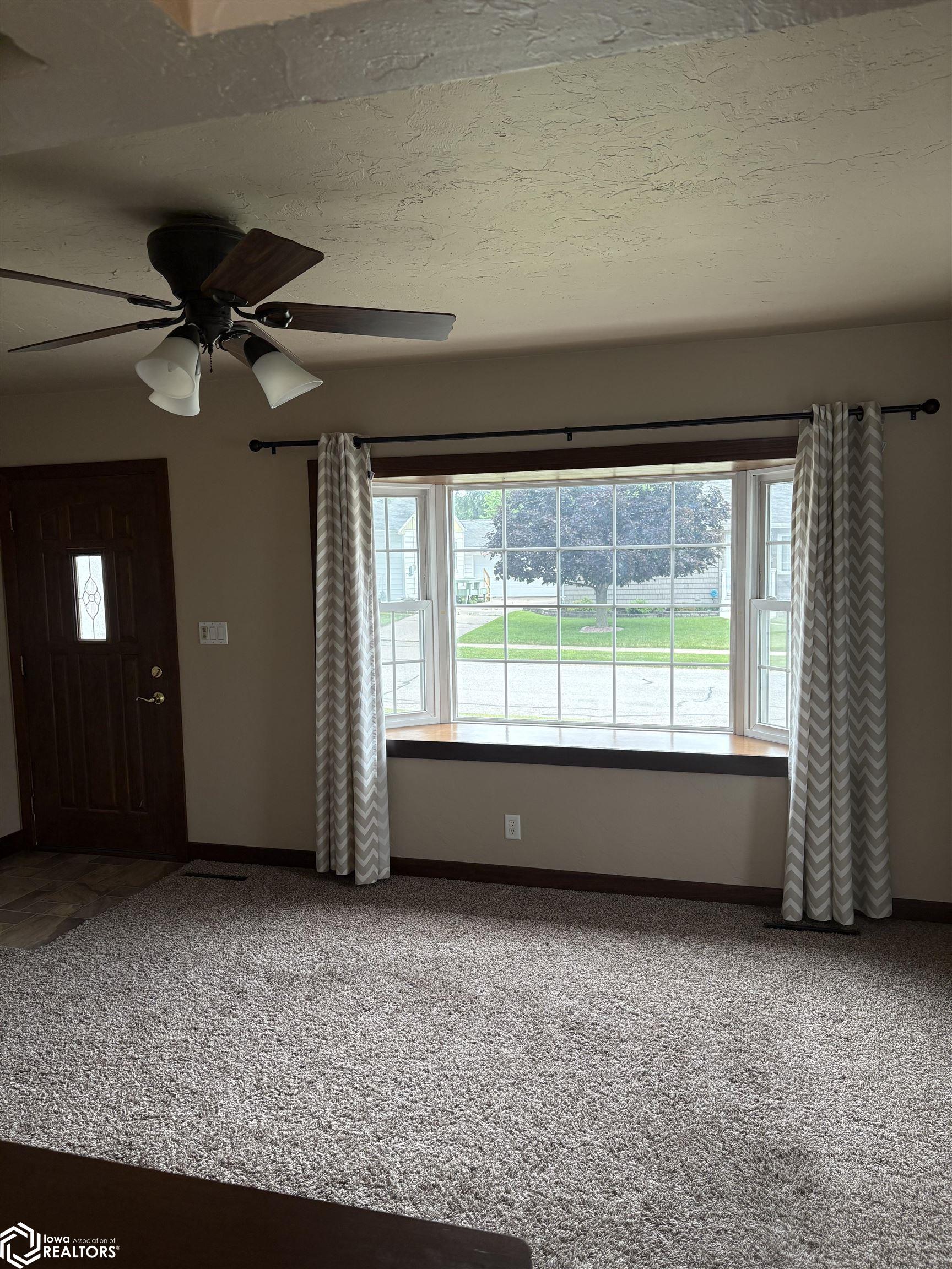 213 Lynwood Avenue, Ottumwa, Iowa image 13