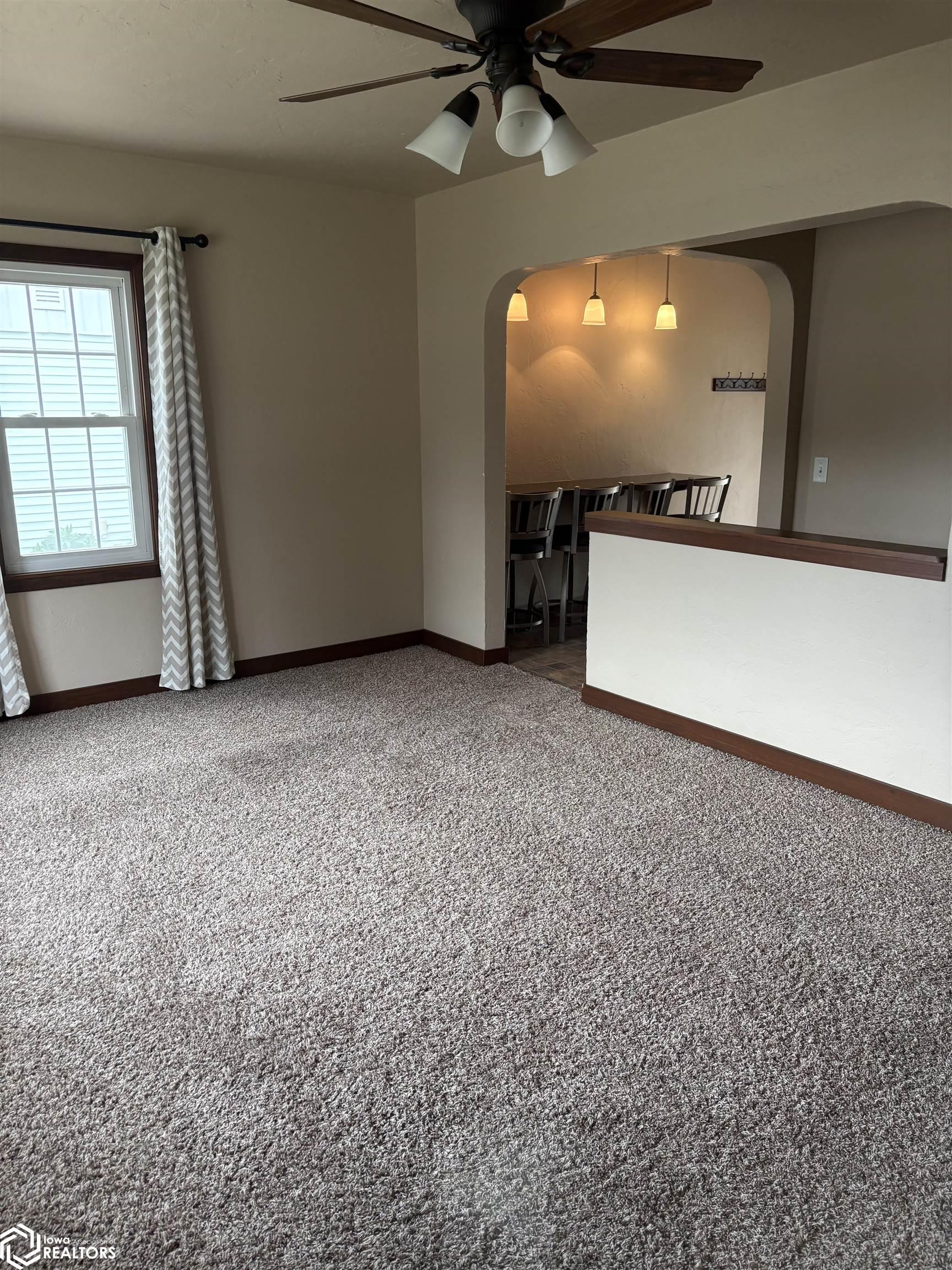 213 Lynwood Avenue, Ottumwa, Iowa image 14