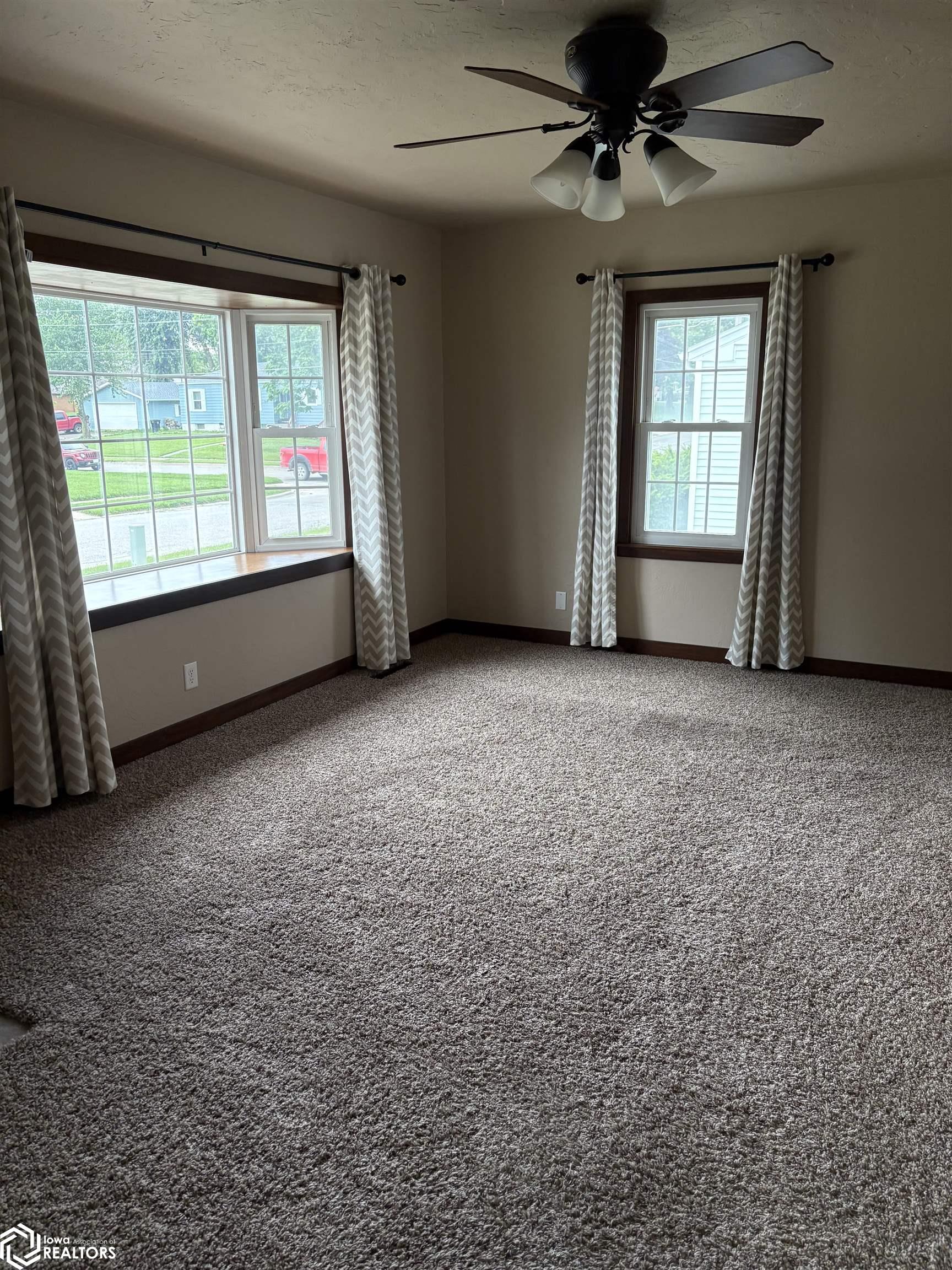 213 Lynwood Avenue, Ottumwa, Iowa image 15