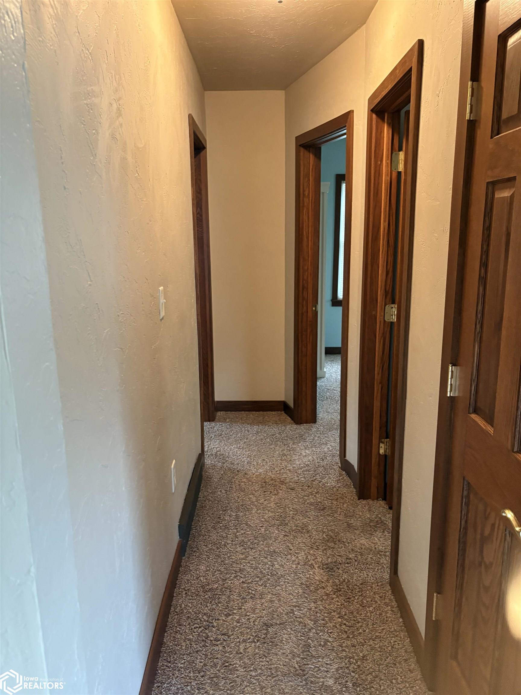 213 Lynwood Avenue, Ottumwa, Iowa image 19