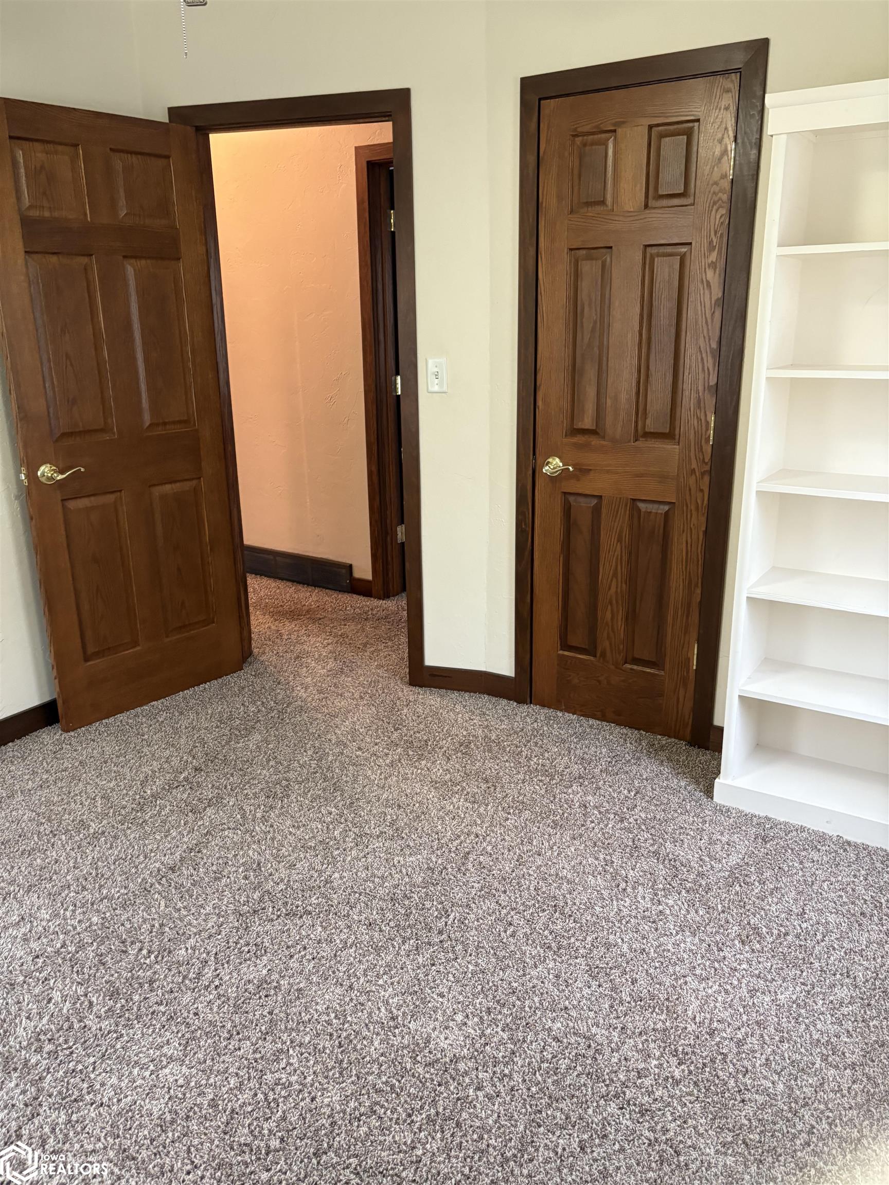 213 Lynwood Avenue, Ottumwa, Iowa image 20