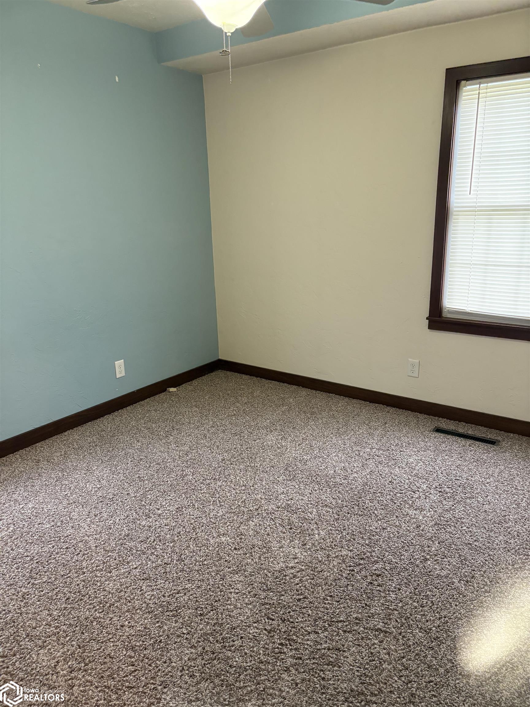 213 Lynwood Avenue, Ottumwa, Iowa image 21