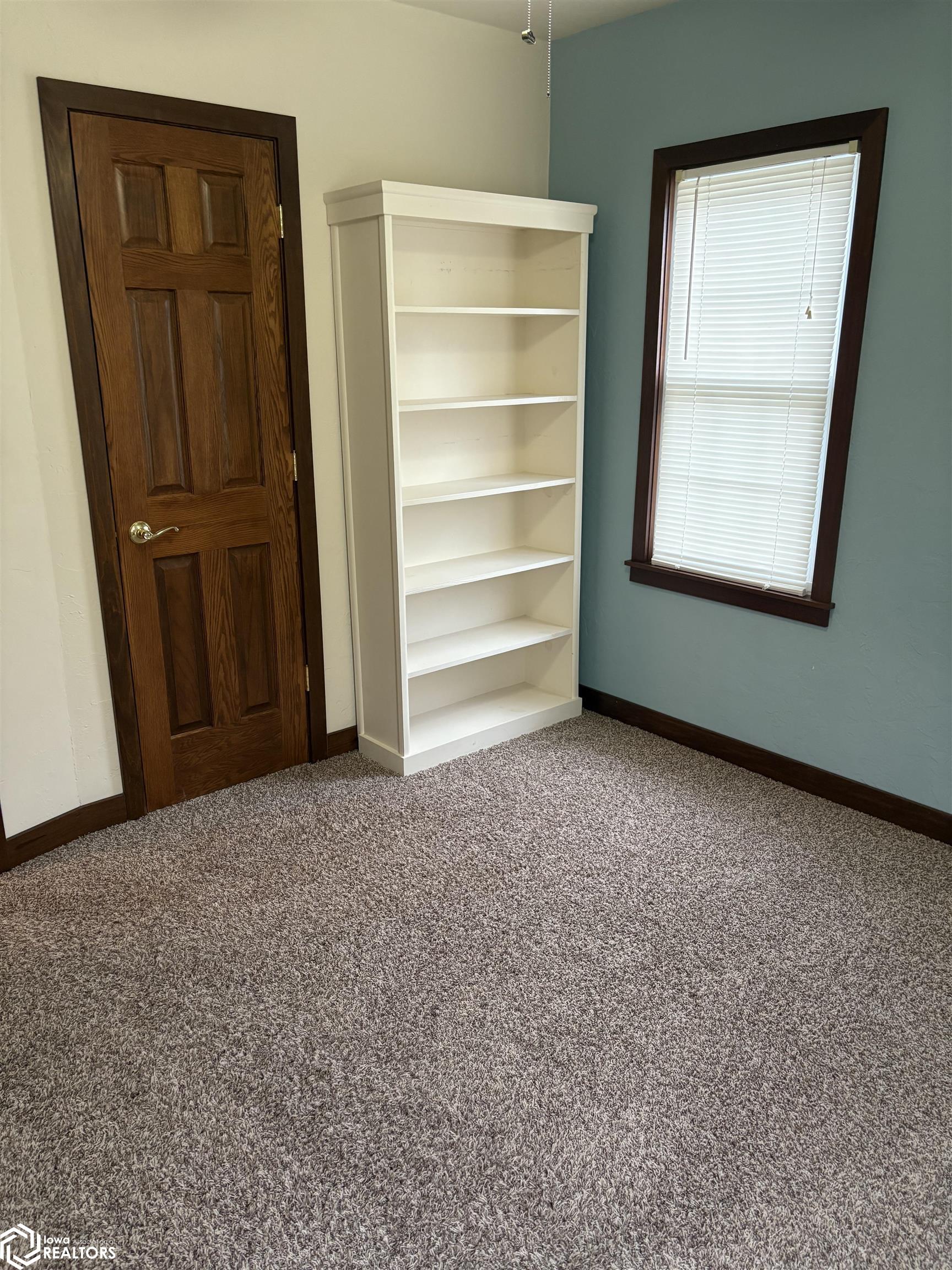 213 Lynwood Avenue, Ottumwa, Iowa image 22