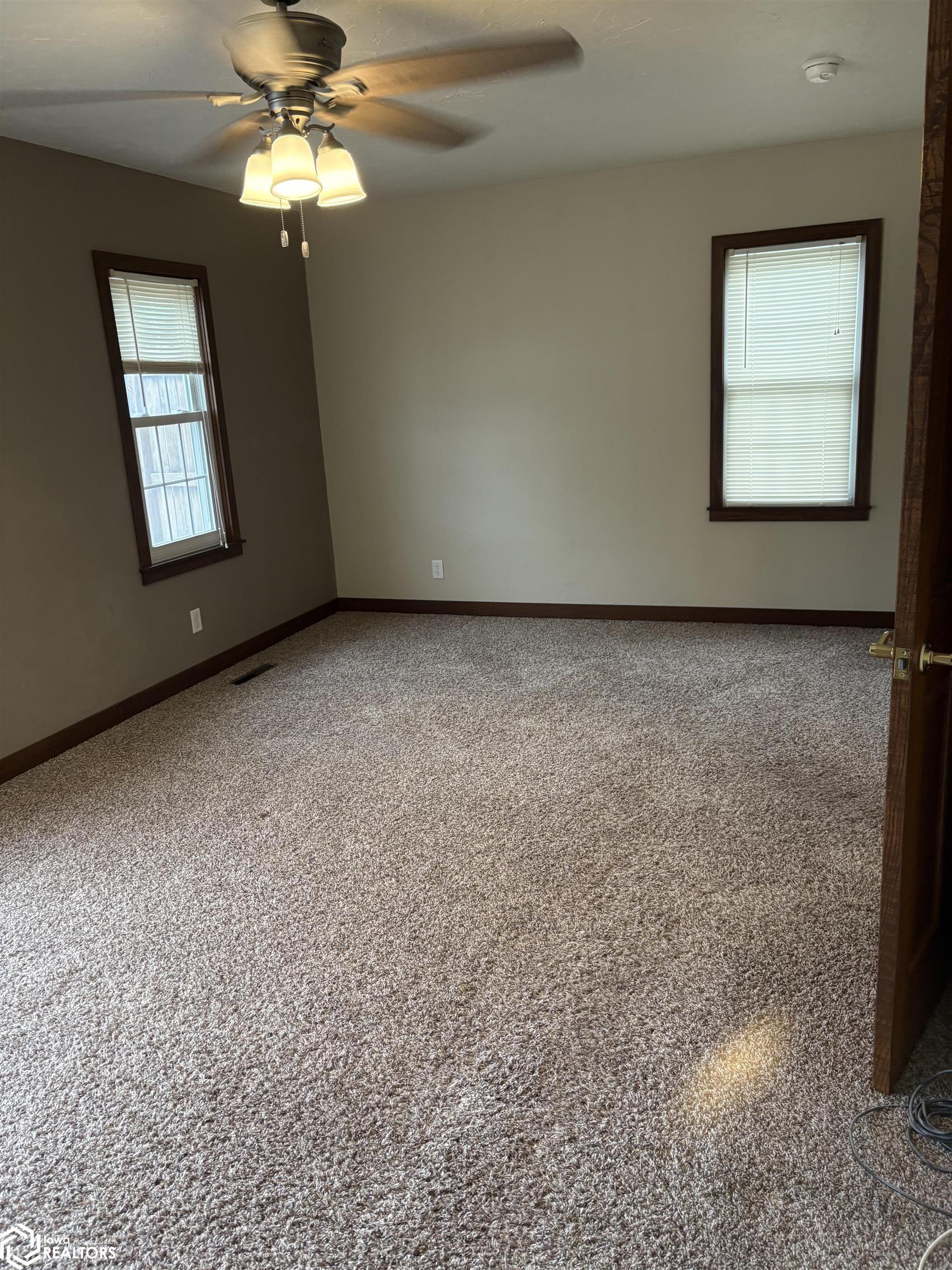 213 Lynwood Avenue, Ottumwa, Iowa image 23