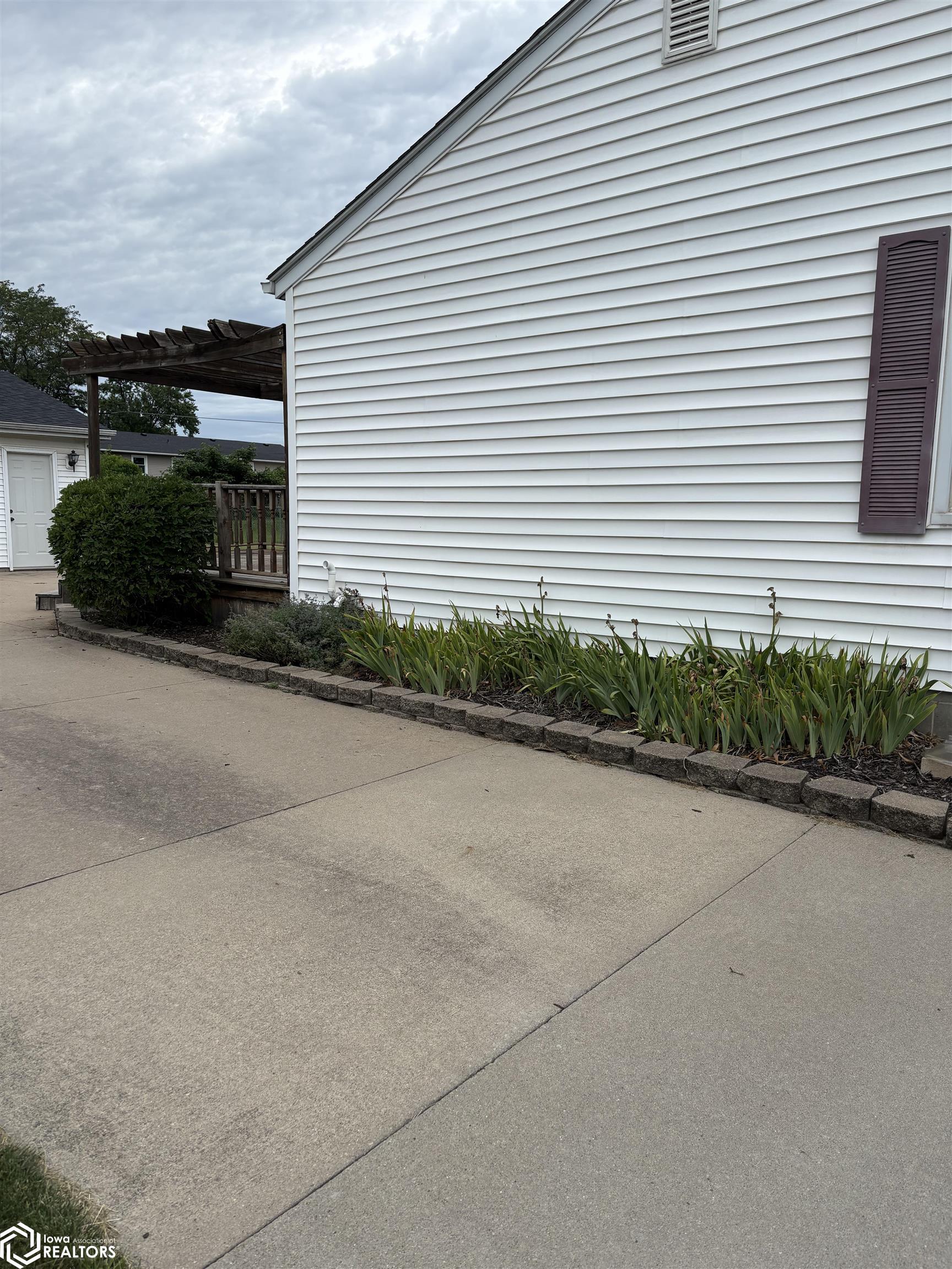 213 Lynwood Avenue, Ottumwa, Iowa image 4