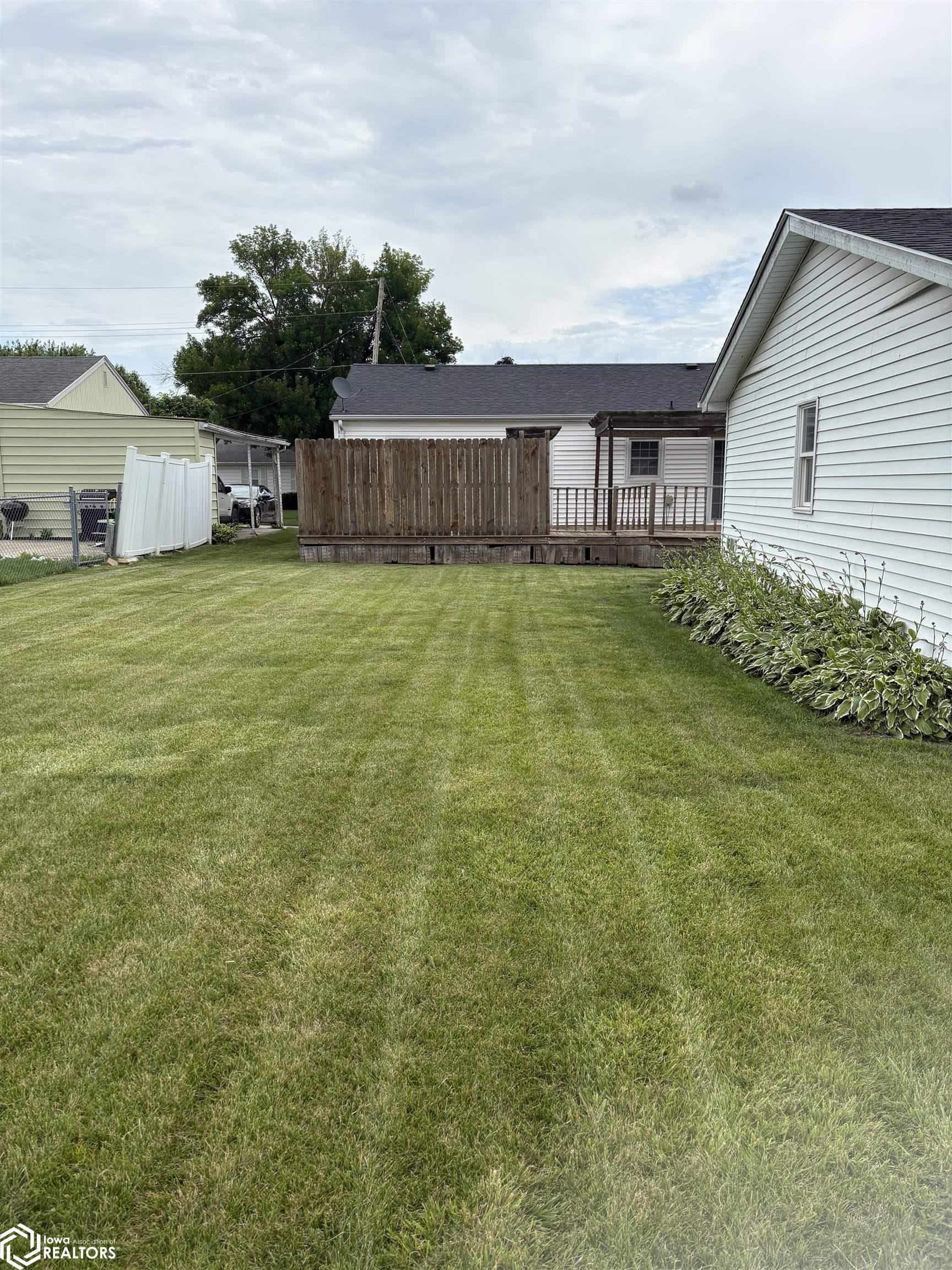 213 Lynwood Avenue, Ottumwa, Iowa image 6