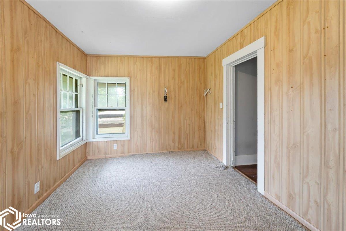 1009 11th Street, Eldora, Iowa image 17