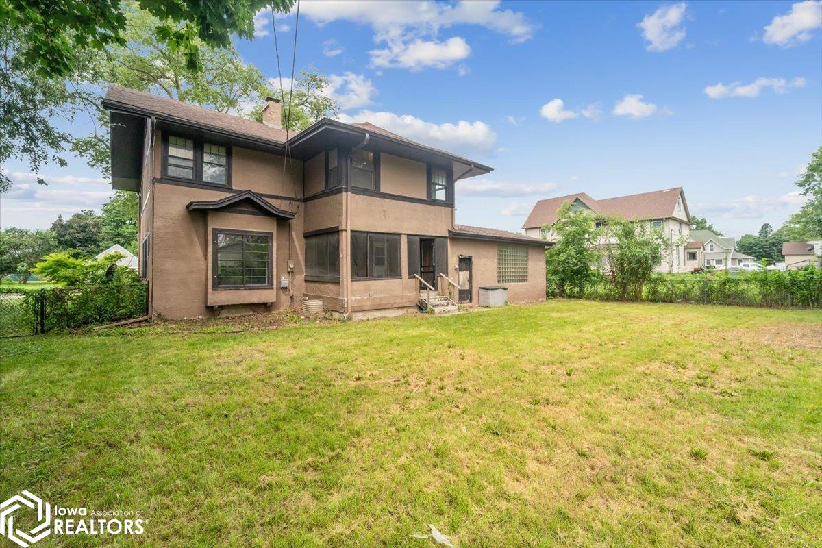 1009 11th Street, Eldora, Iowa image 26
