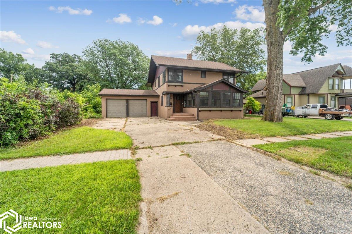 1009 11th Street, Eldora, Iowa image 27