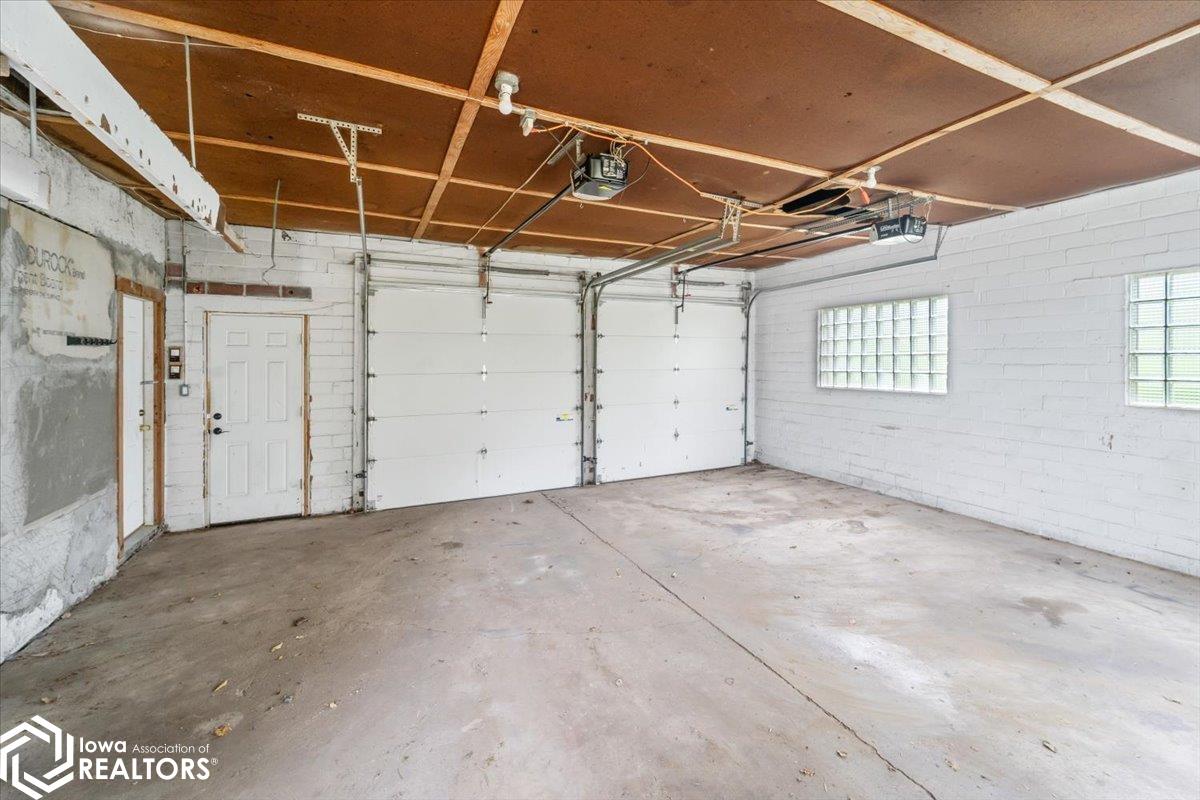 1009 11th Street, Eldora, Iowa image 29