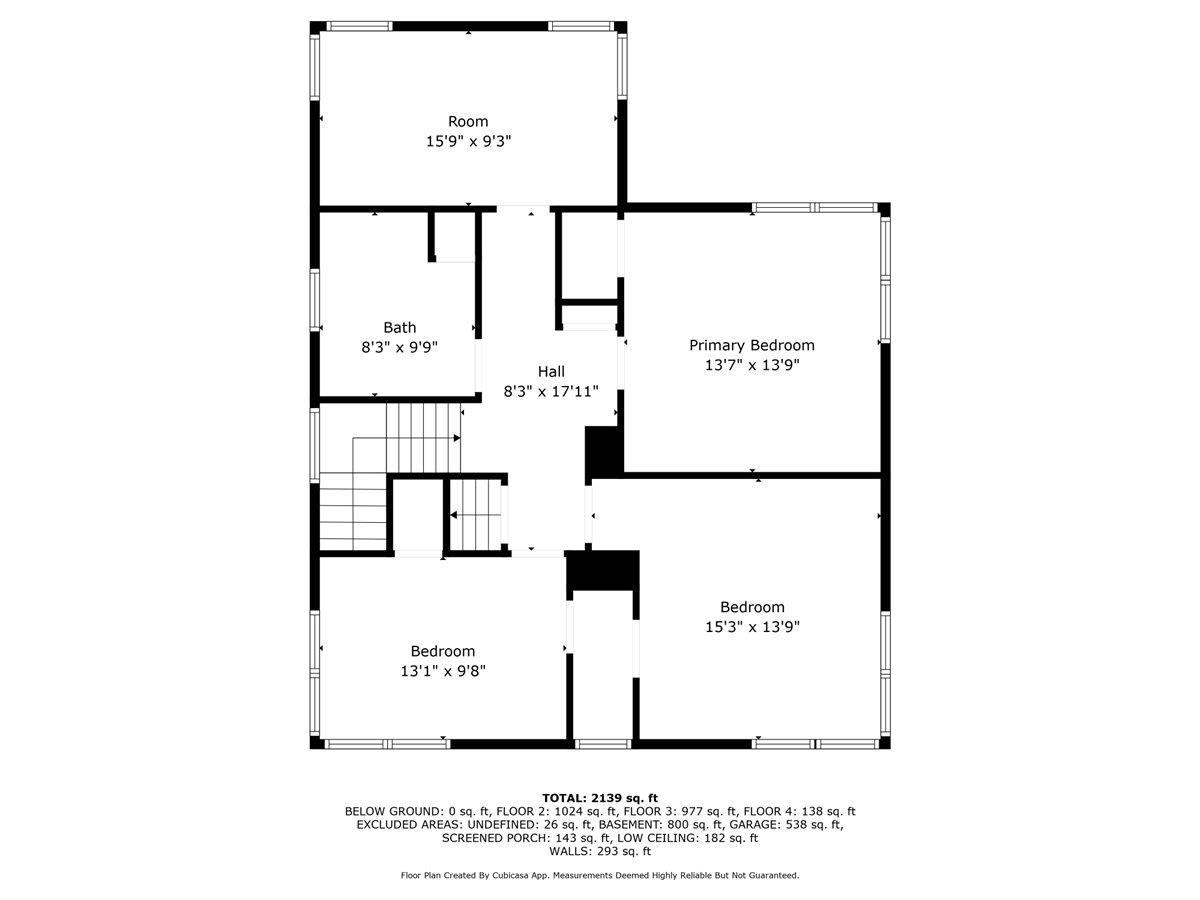 1009 11th Street, Eldora, Iowa image 34