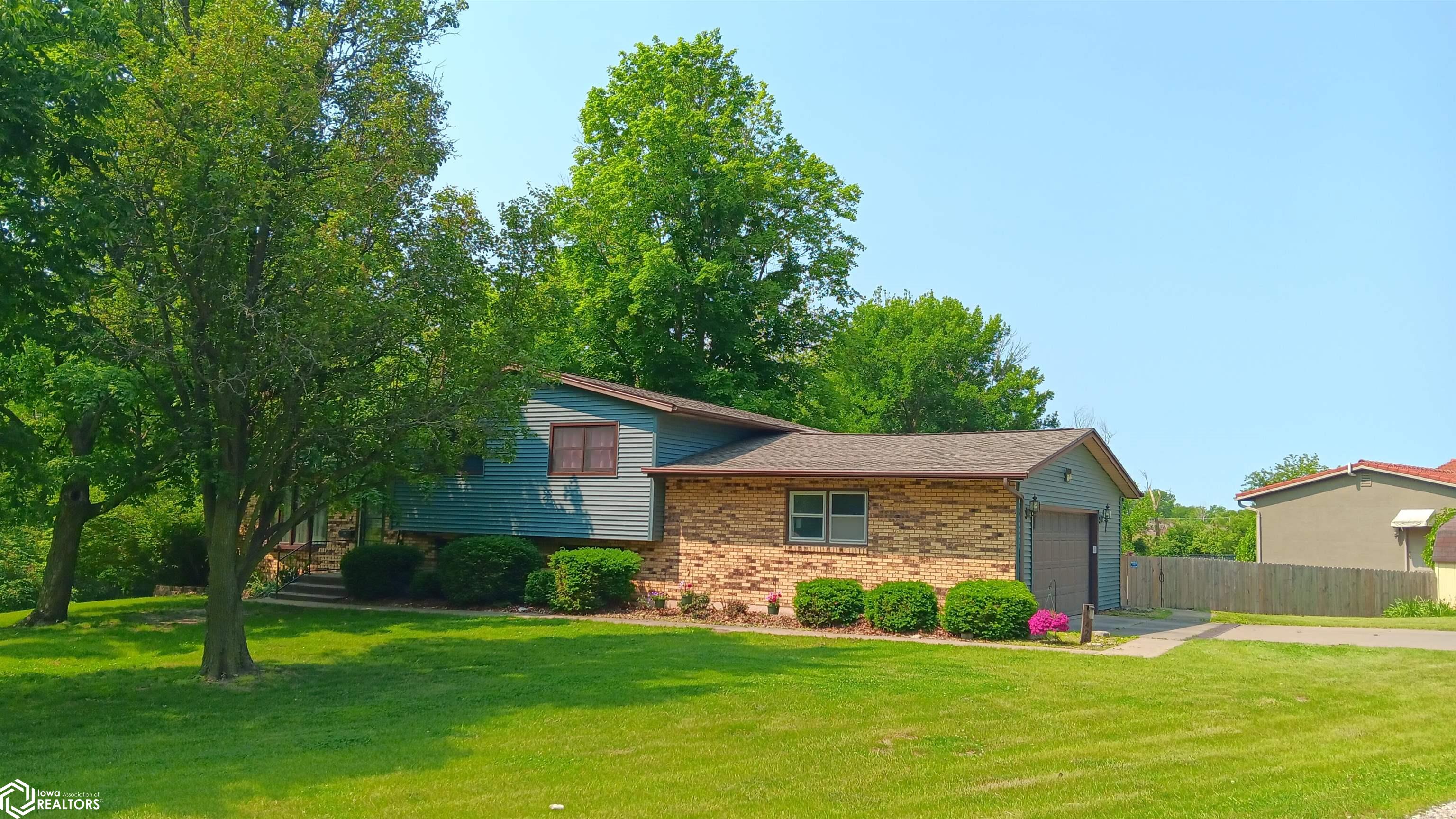 428 Bryan Road, Ottumwa, Iowa image 1