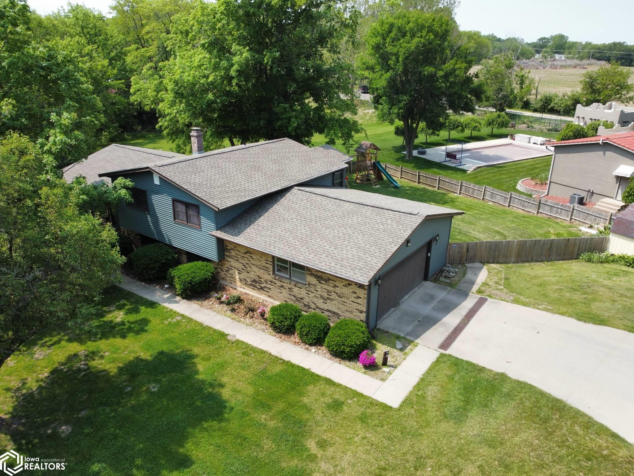 428 Bryan Road, Ottumwa, Iowa image 2