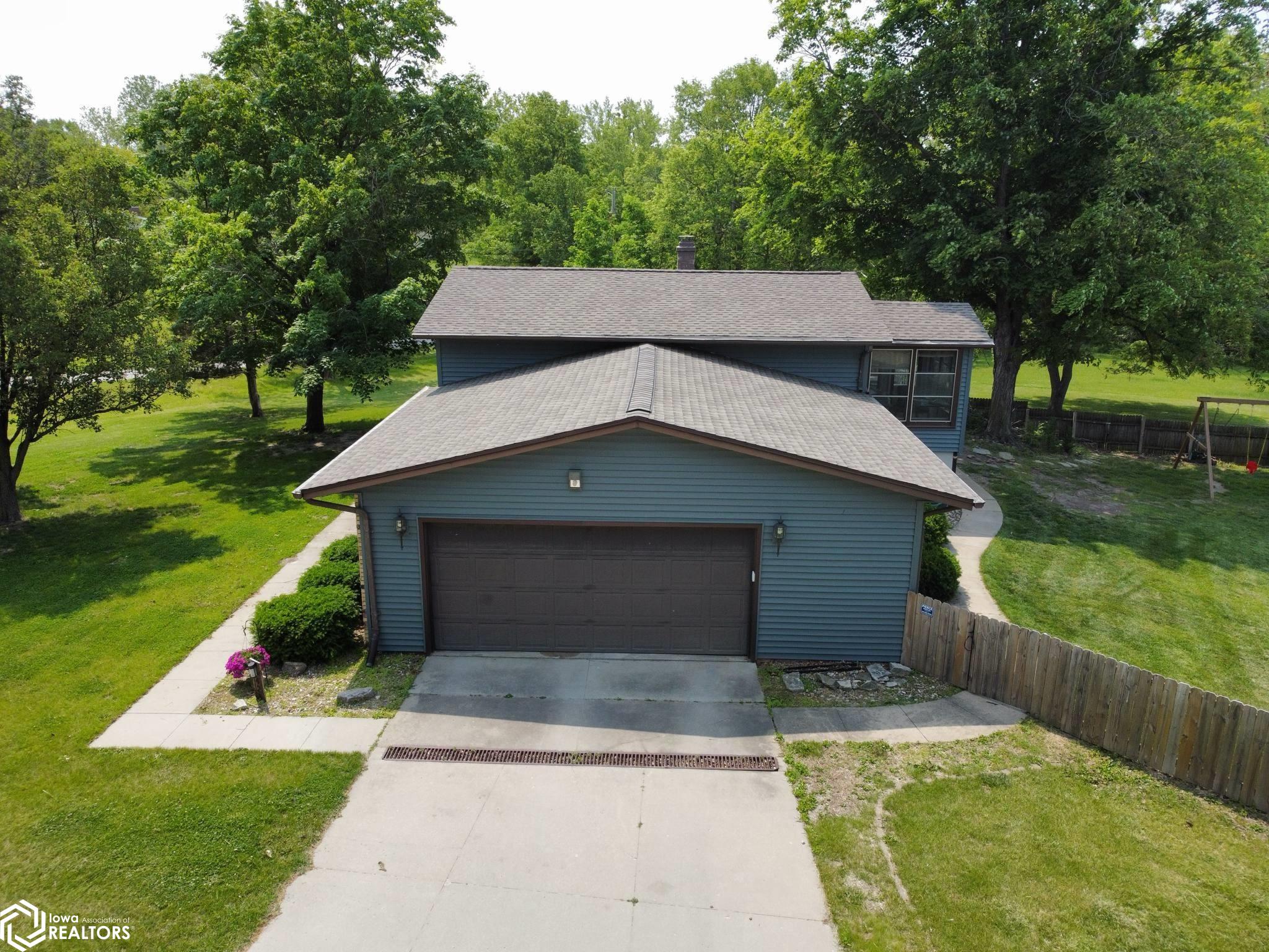 428 Bryan Road, Ottumwa, Iowa image 11