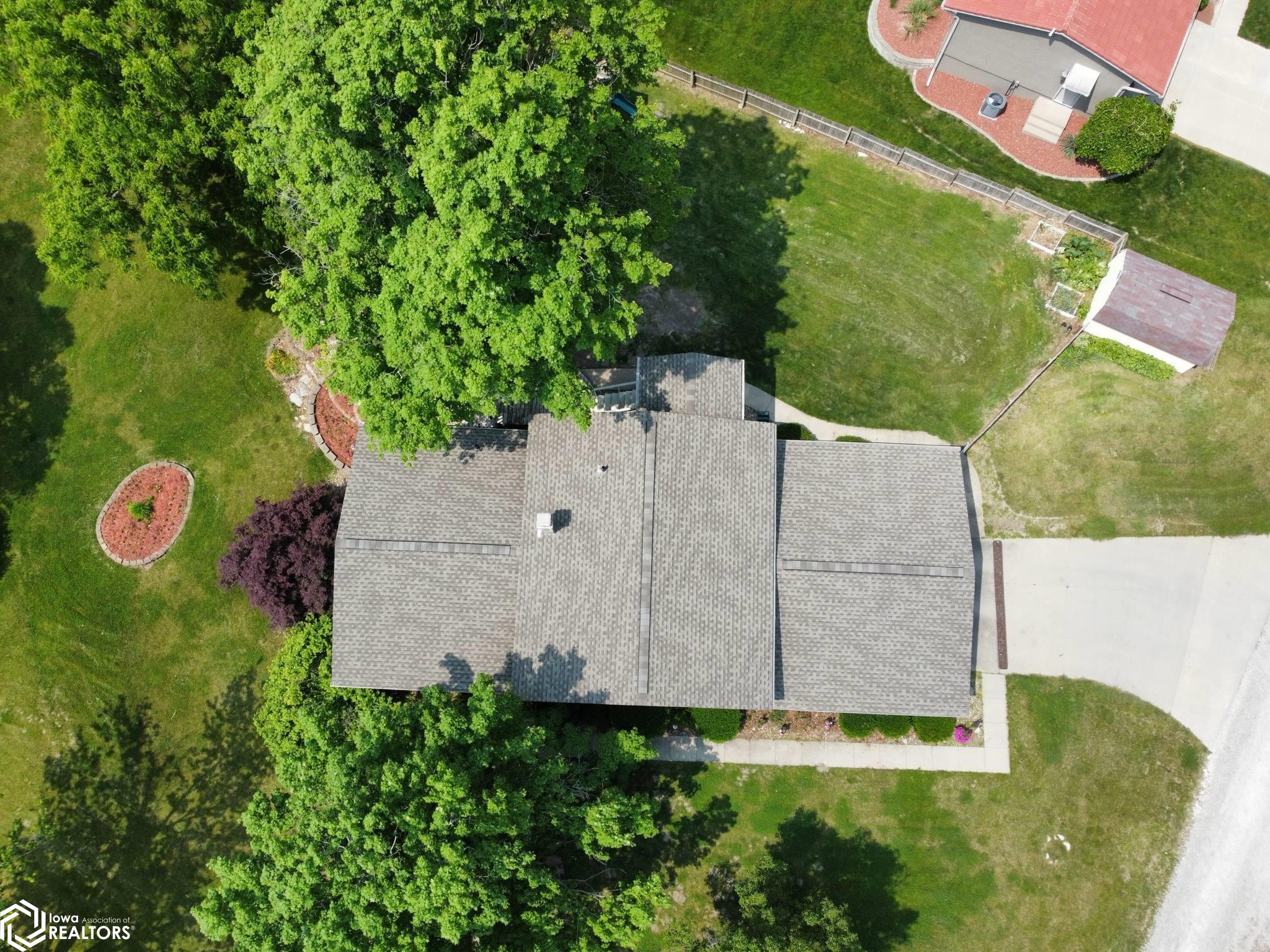 428 Bryan Road, Ottumwa, Iowa image 12