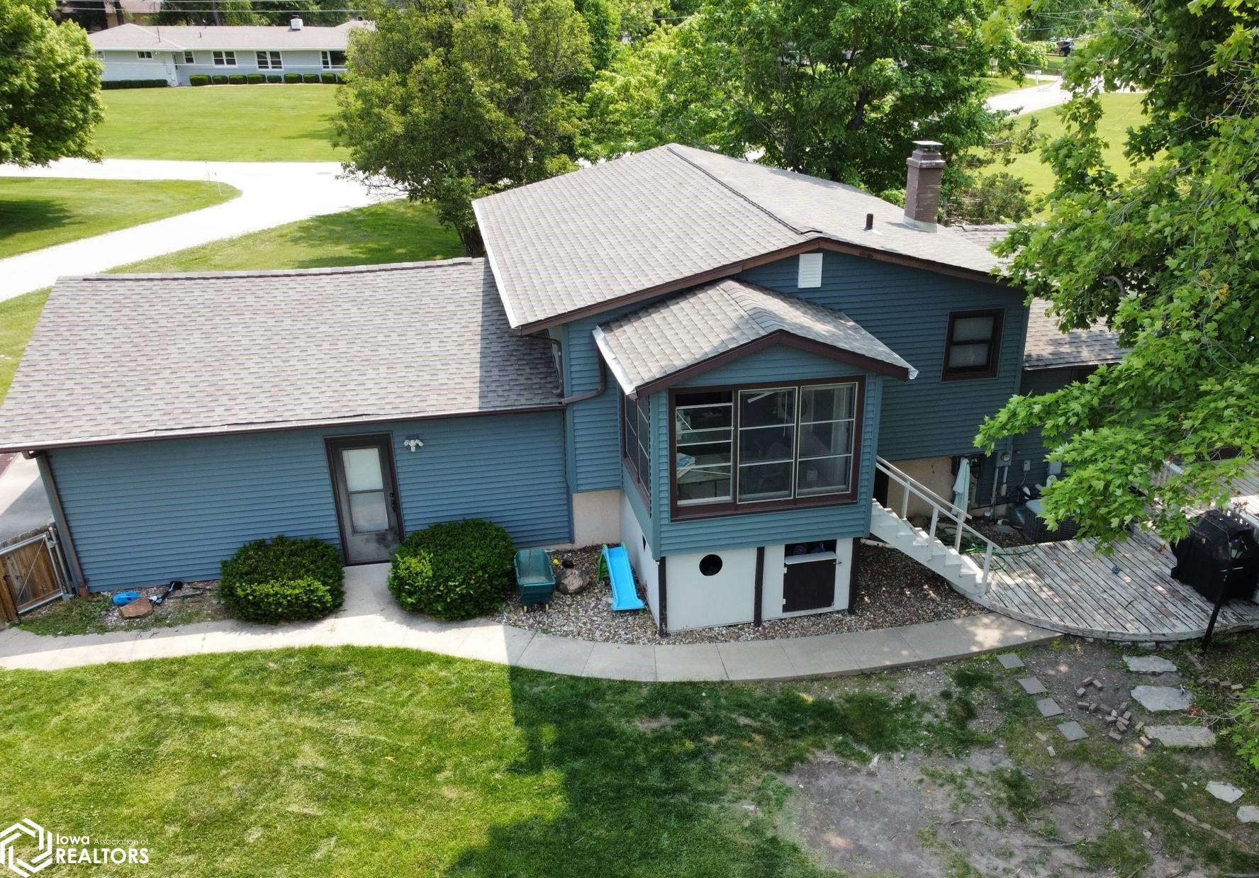 428 Bryan Road, Ottumwa, Iowa image 14