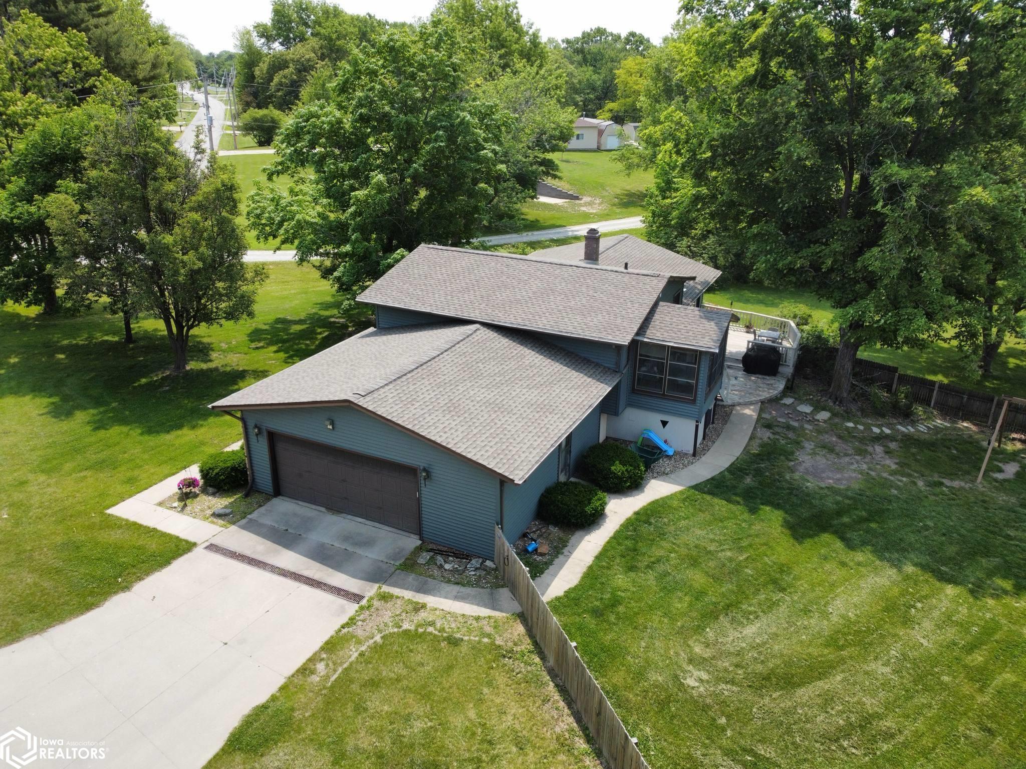 428 Bryan Road, Ottumwa, Iowa image 15